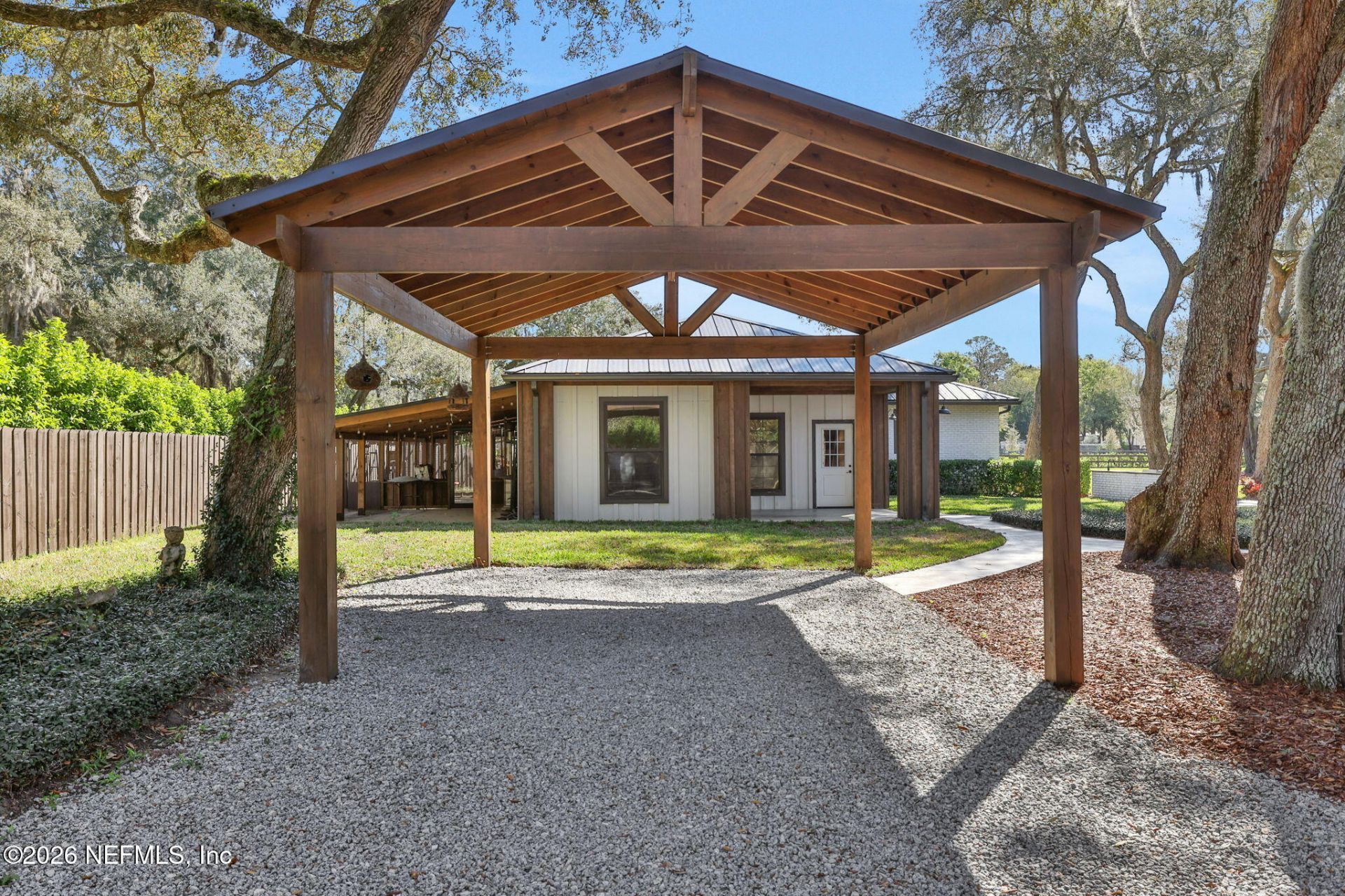 532 Moonshine Drive, Ponte Vedra, FL 32081 Photo