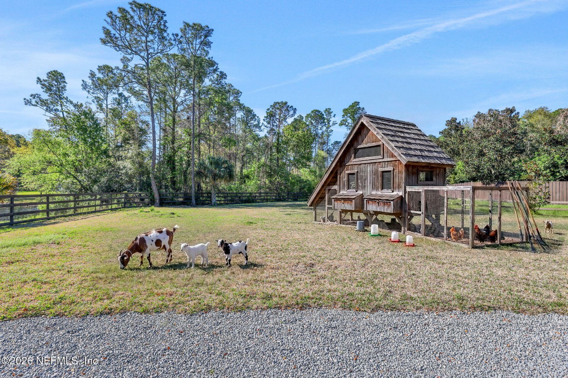 532 Moonshine Drive, Ponte Vedra, FL 32081 Photo