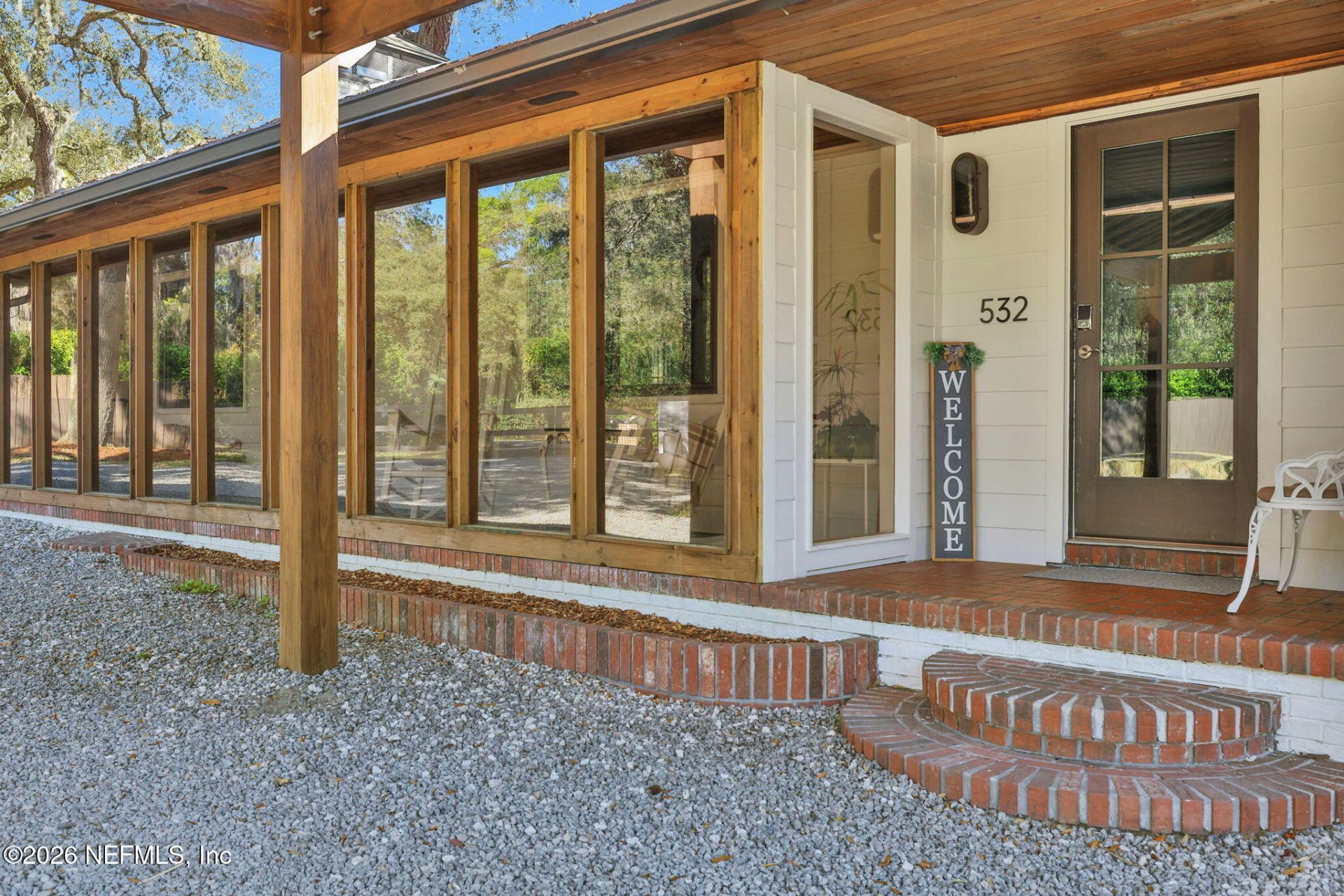 532 Moonshine Drive, Ponte Vedra, FL 32081 Photo