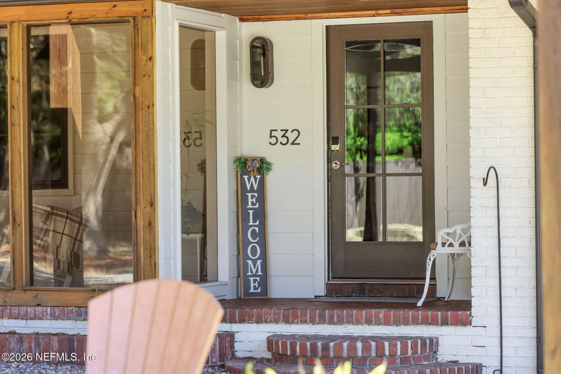 532 Moonshine Drive, Ponte Vedra, FL 32081 Photo