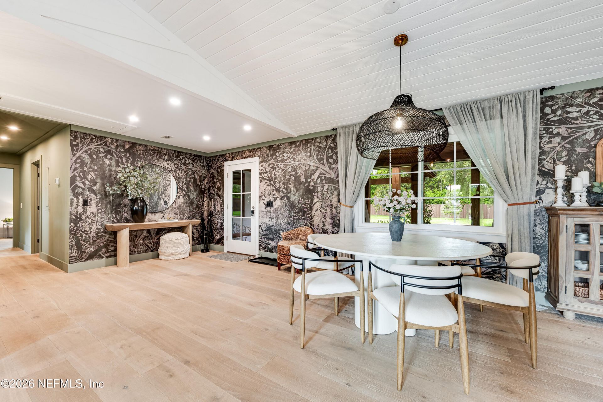 532 Moonshine Drive, Ponte Vedra, FL 32081 Photo