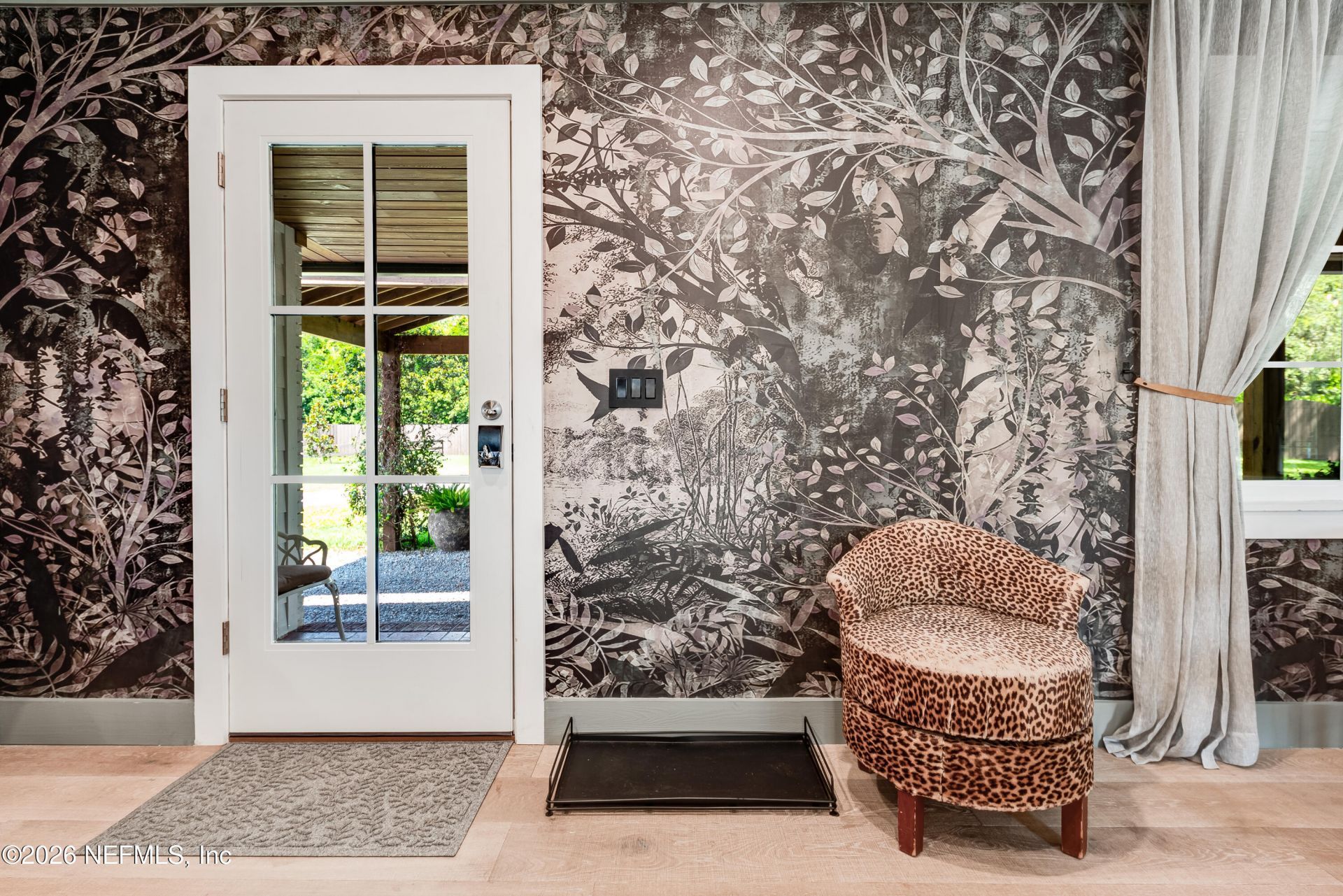 532 Moonshine Drive, Ponte Vedra, FL 32081 Photo