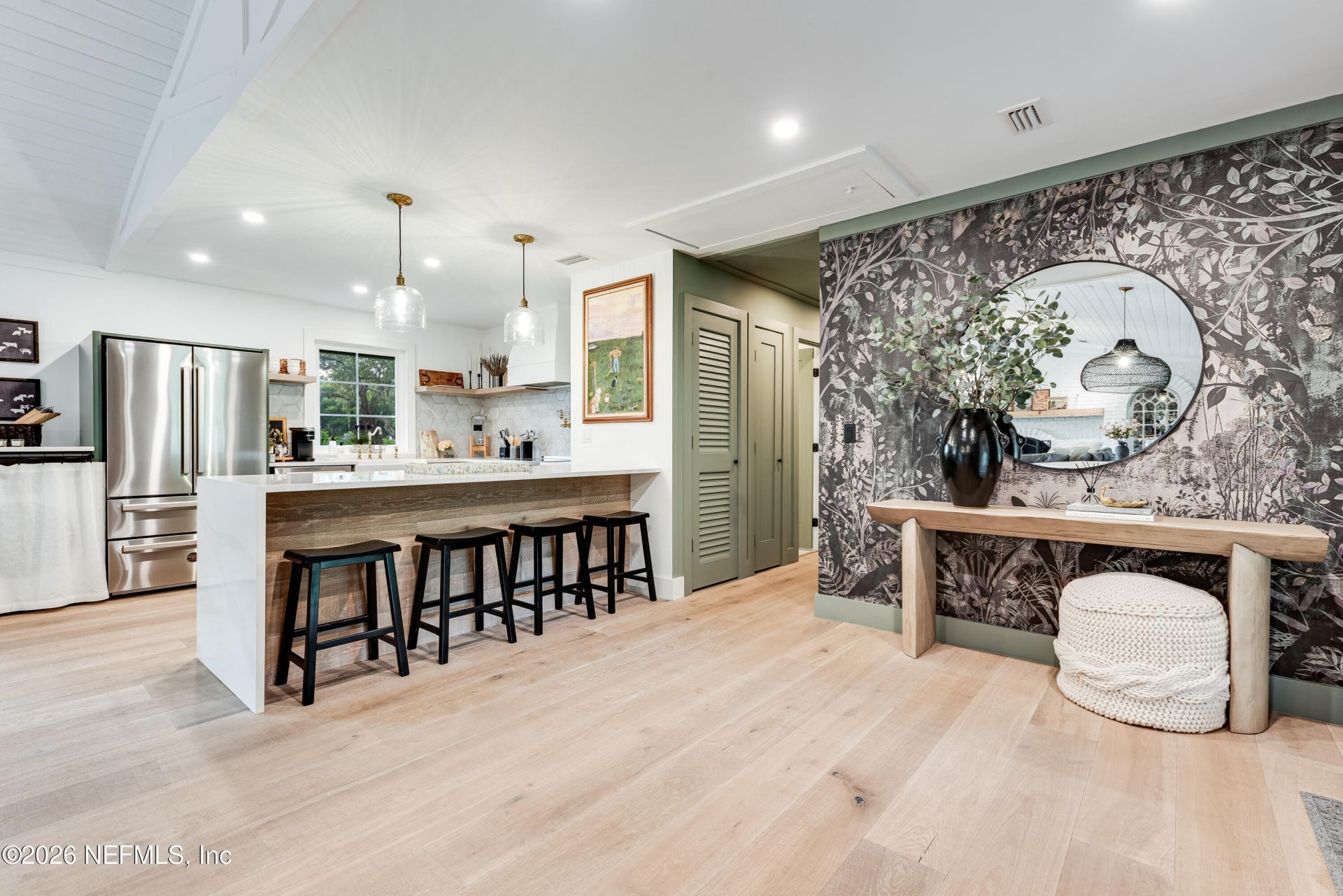 532 Moonshine Drive, Ponte Vedra, FL 32081 Photo