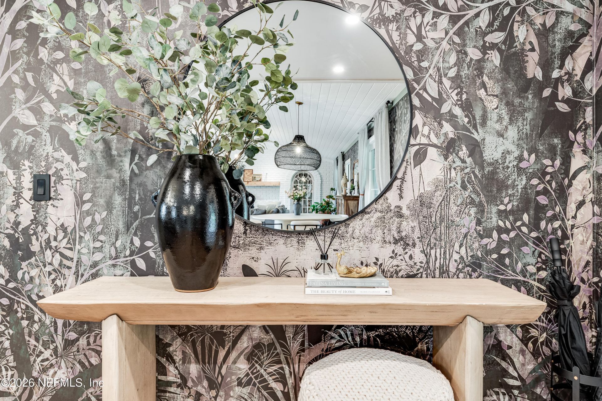 532 Moonshine Drive, Ponte Vedra, FL 32081 Photo