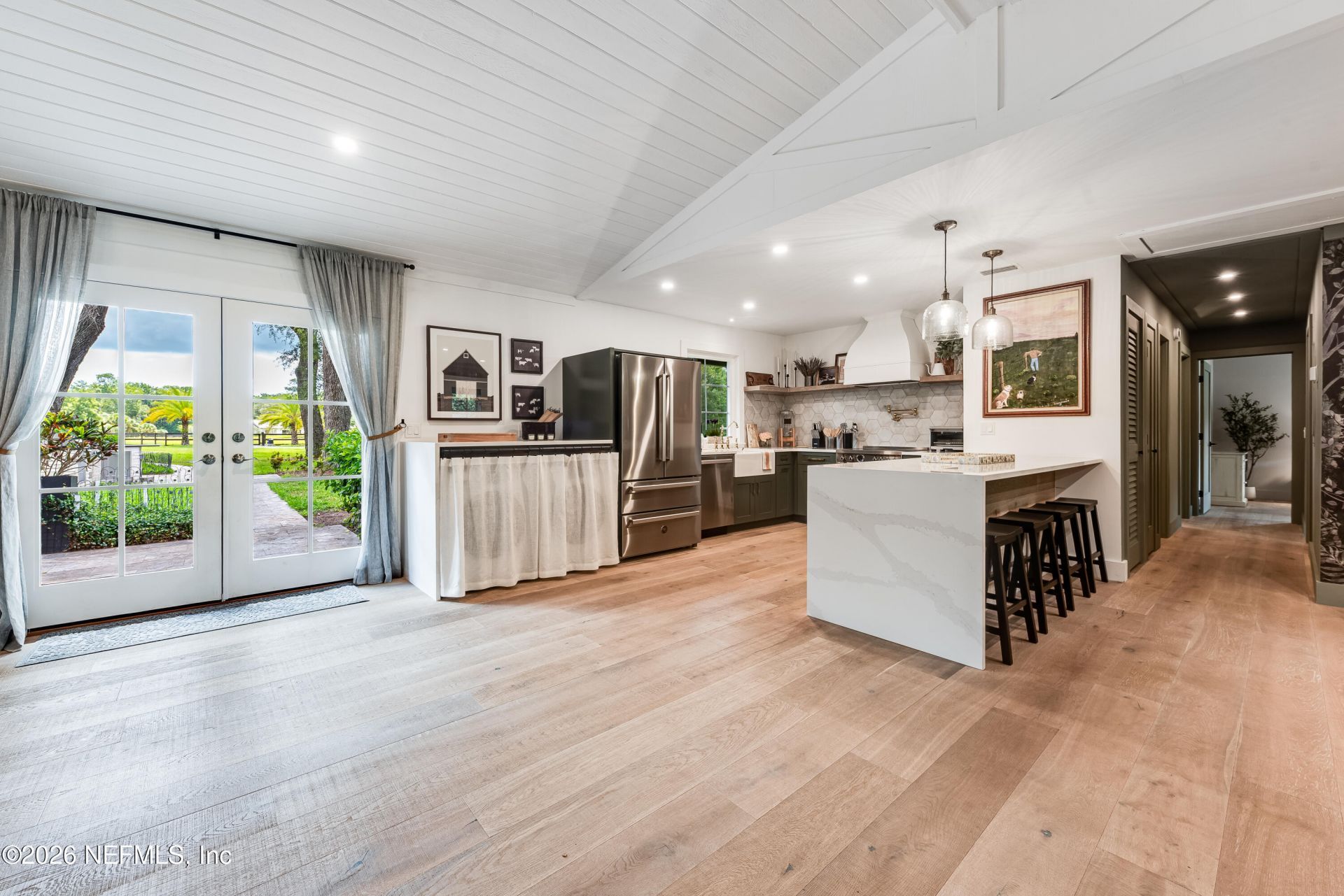 532 Moonshine Drive, Ponte Vedra, FL 32081 Photo