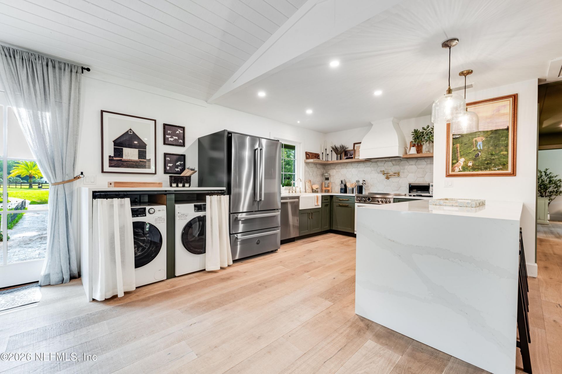 532 Moonshine Drive, Ponte Vedra, FL 32081 Photo