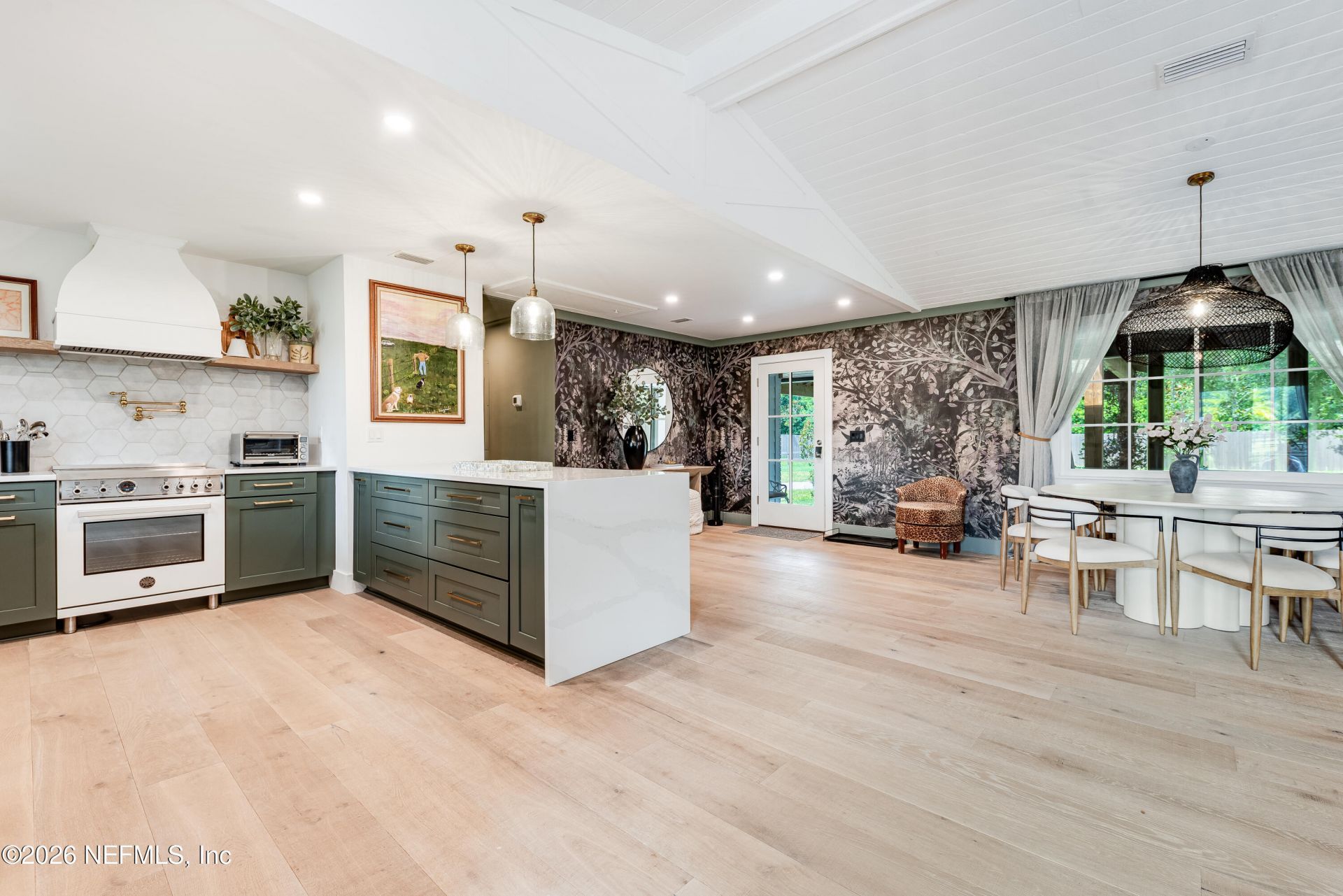 532 Moonshine Drive, Ponte Vedra, FL 32081 Photo