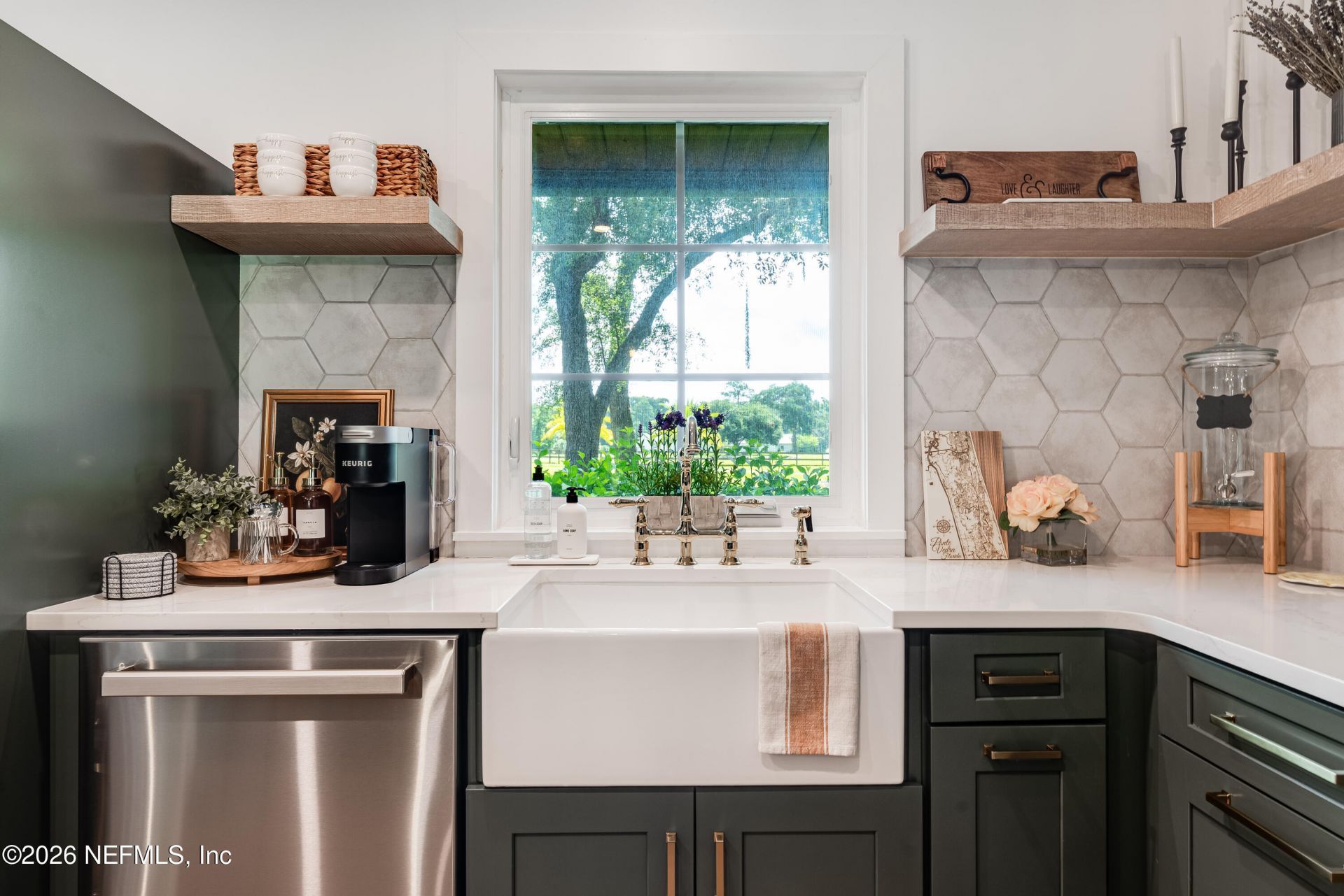 532 Moonshine Drive, Ponte Vedra, FL 32081 Photo