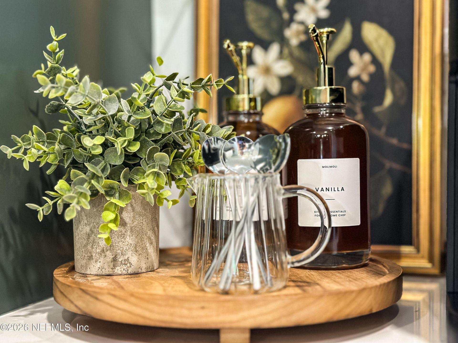 532 Moonshine Drive, Ponte Vedra, FL 32081 Photo