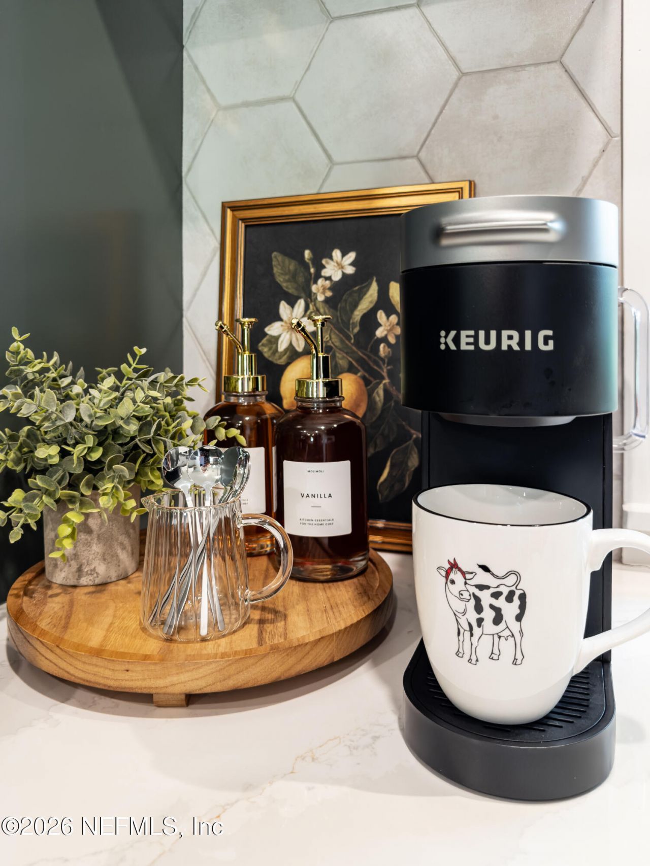 532 Moonshine Drive, Ponte Vedra, FL 32081 Photo