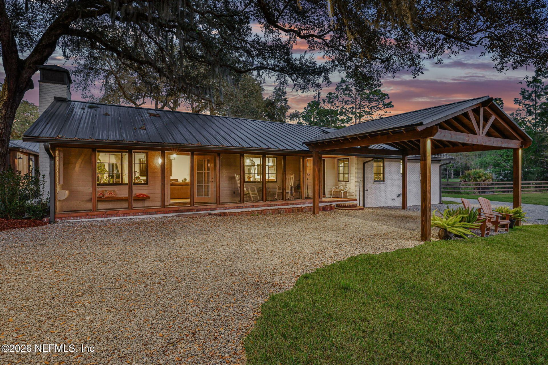 532 Moonshine Drive, Ponte Vedra, FL 32081 Photo