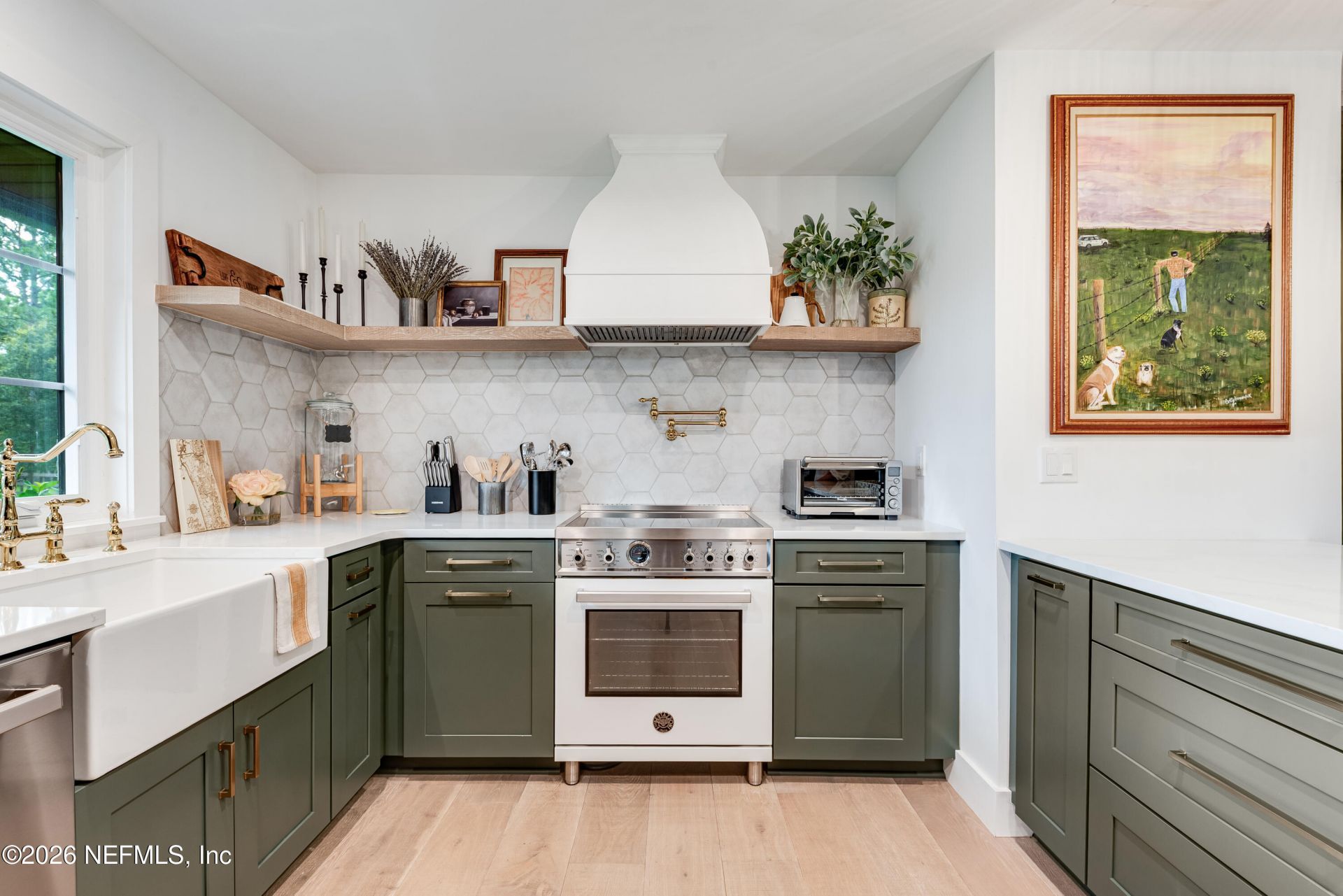 532 Moonshine Drive, Ponte Vedra, FL 32081 Photo