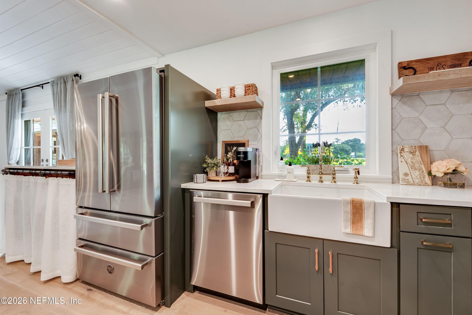 532 Moonshine Drive, Ponte Vedra, FL 32081 Photo