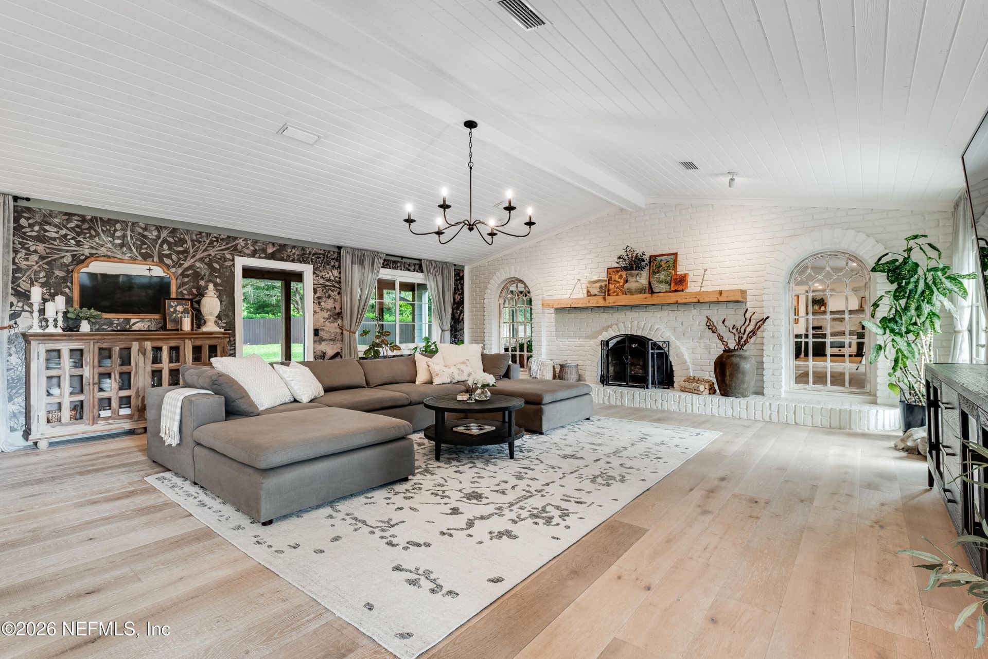 532 Moonshine Drive, Ponte Vedra, FL 32081 Photo