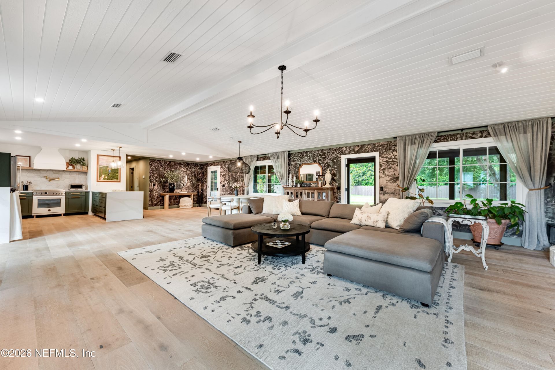 532 Moonshine Drive, Ponte Vedra, FL 32081 Photo