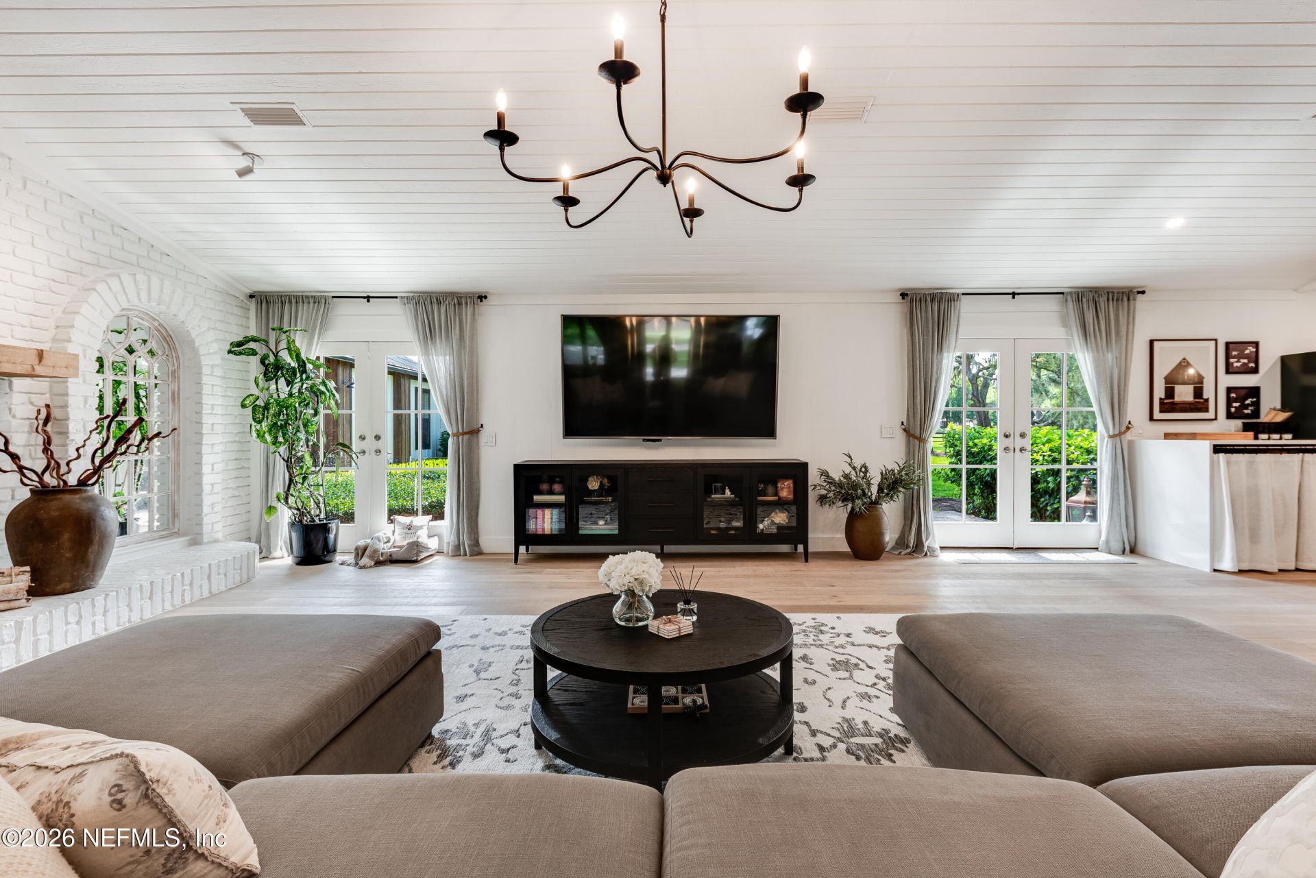 532 Moonshine Drive, Ponte Vedra, FL 32081 Photo