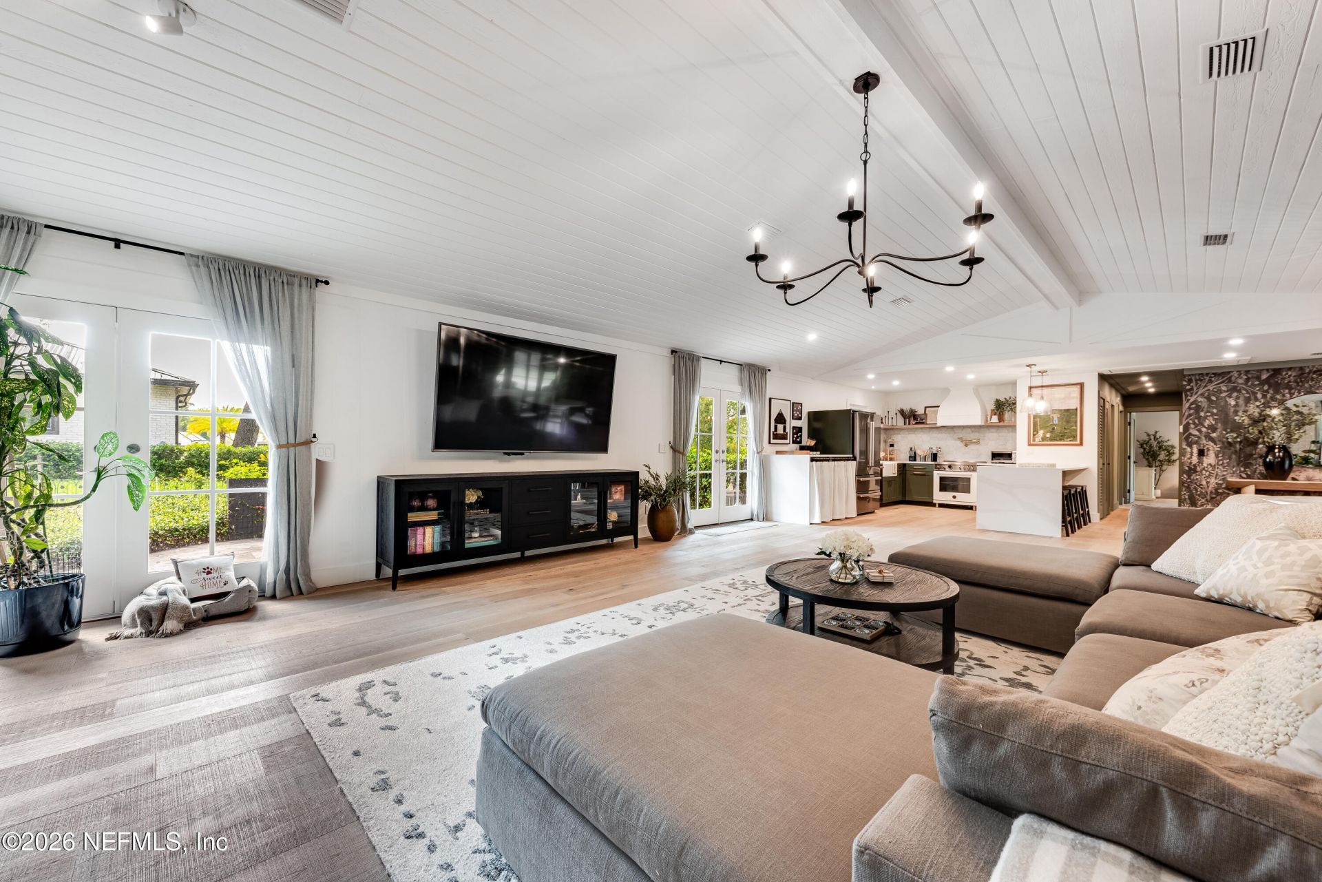 532 Moonshine Drive, Ponte Vedra, FL 32081 Photo