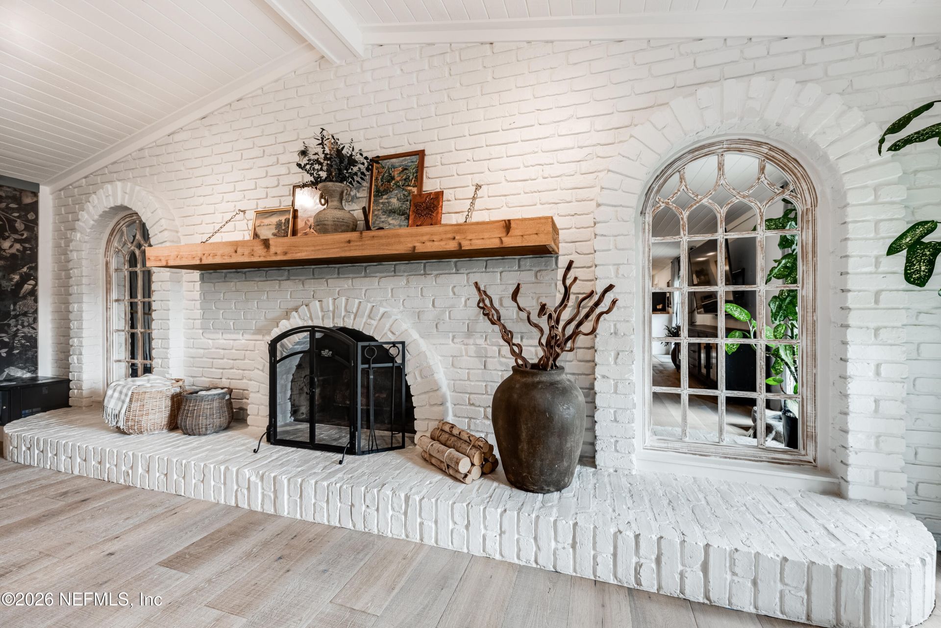 532 Moonshine Drive, Ponte Vedra, FL 32081 Photo