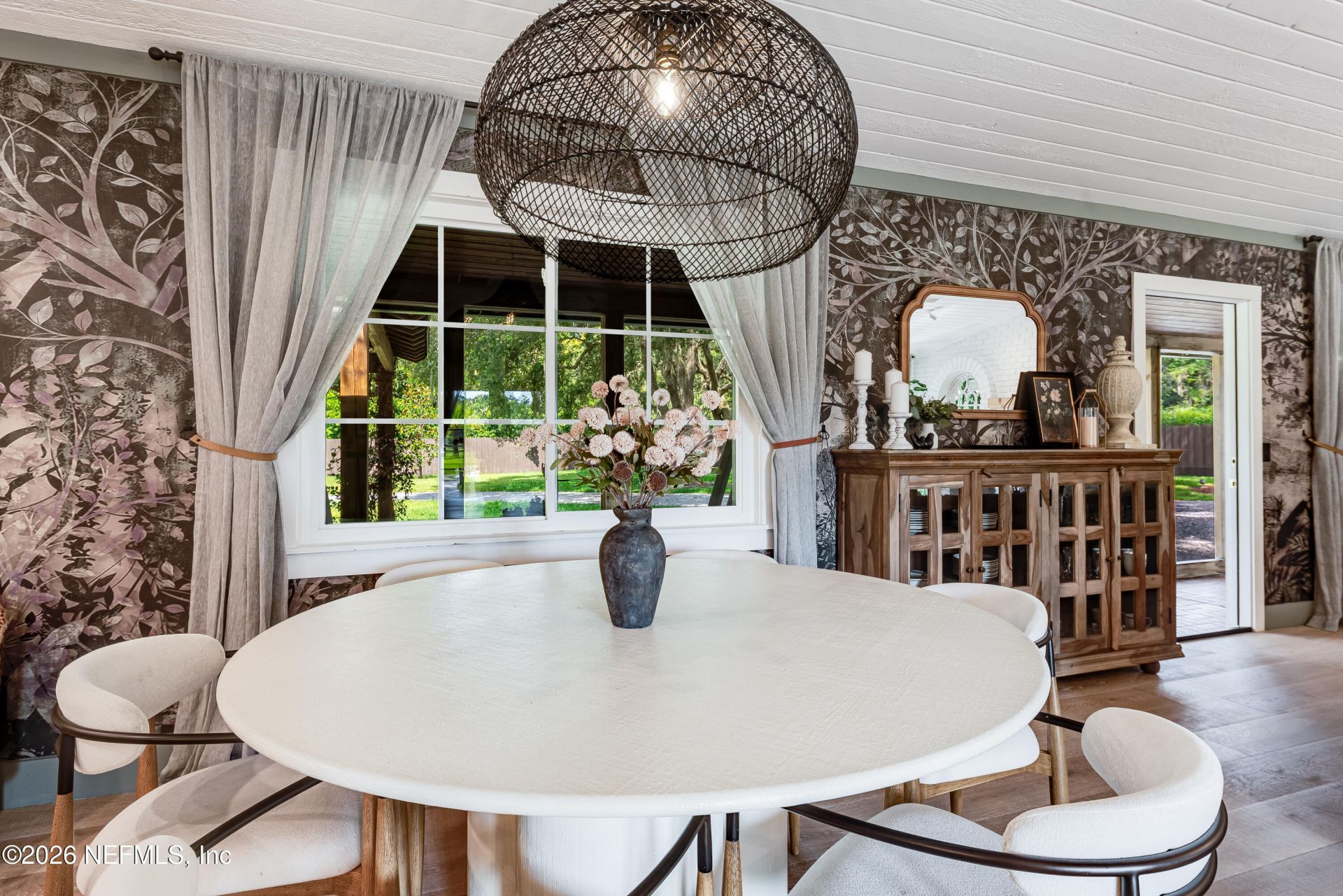 532 Moonshine Drive, Ponte Vedra, FL 32081 Photo