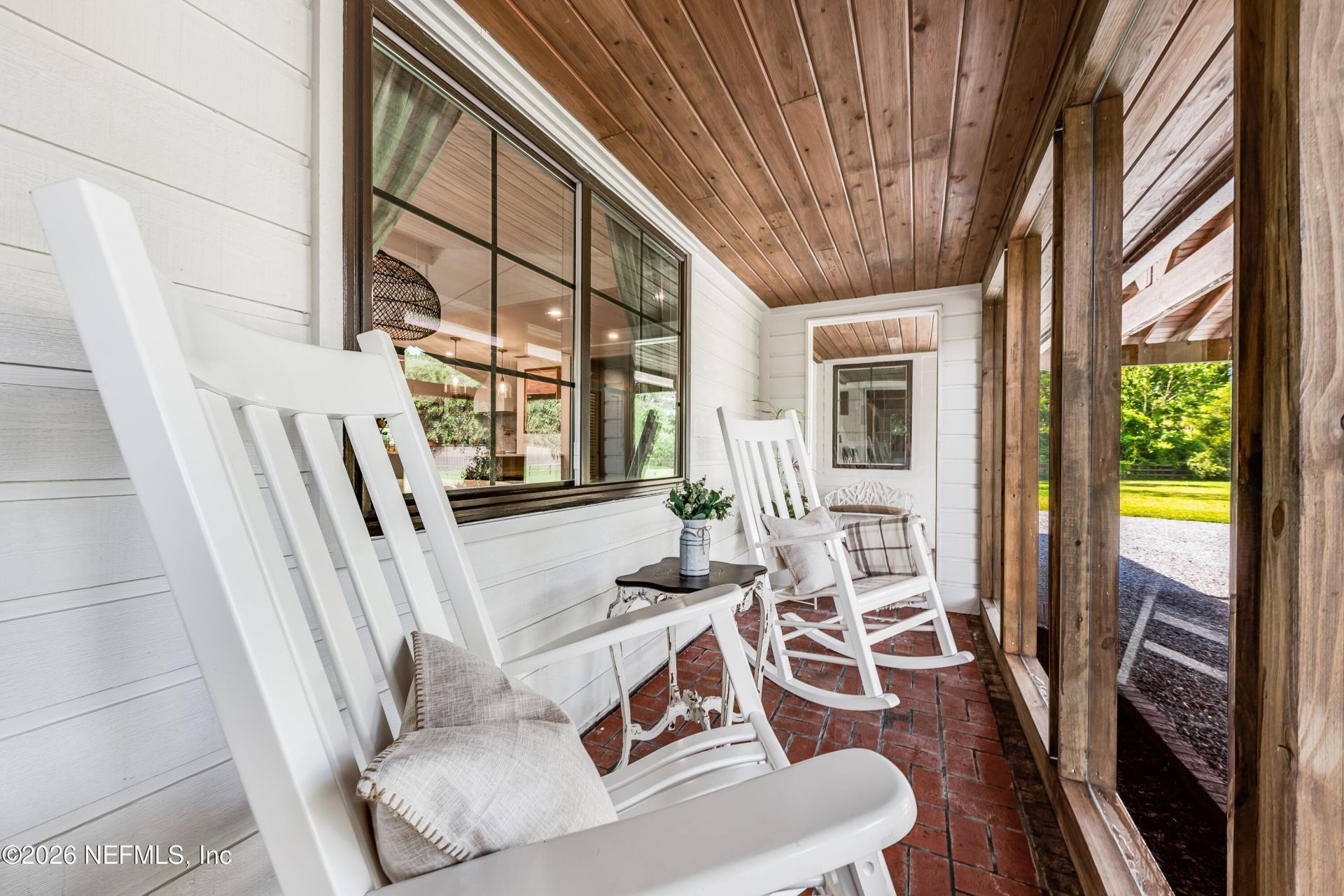 532 Moonshine Drive, Ponte Vedra, FL 32081 Photo