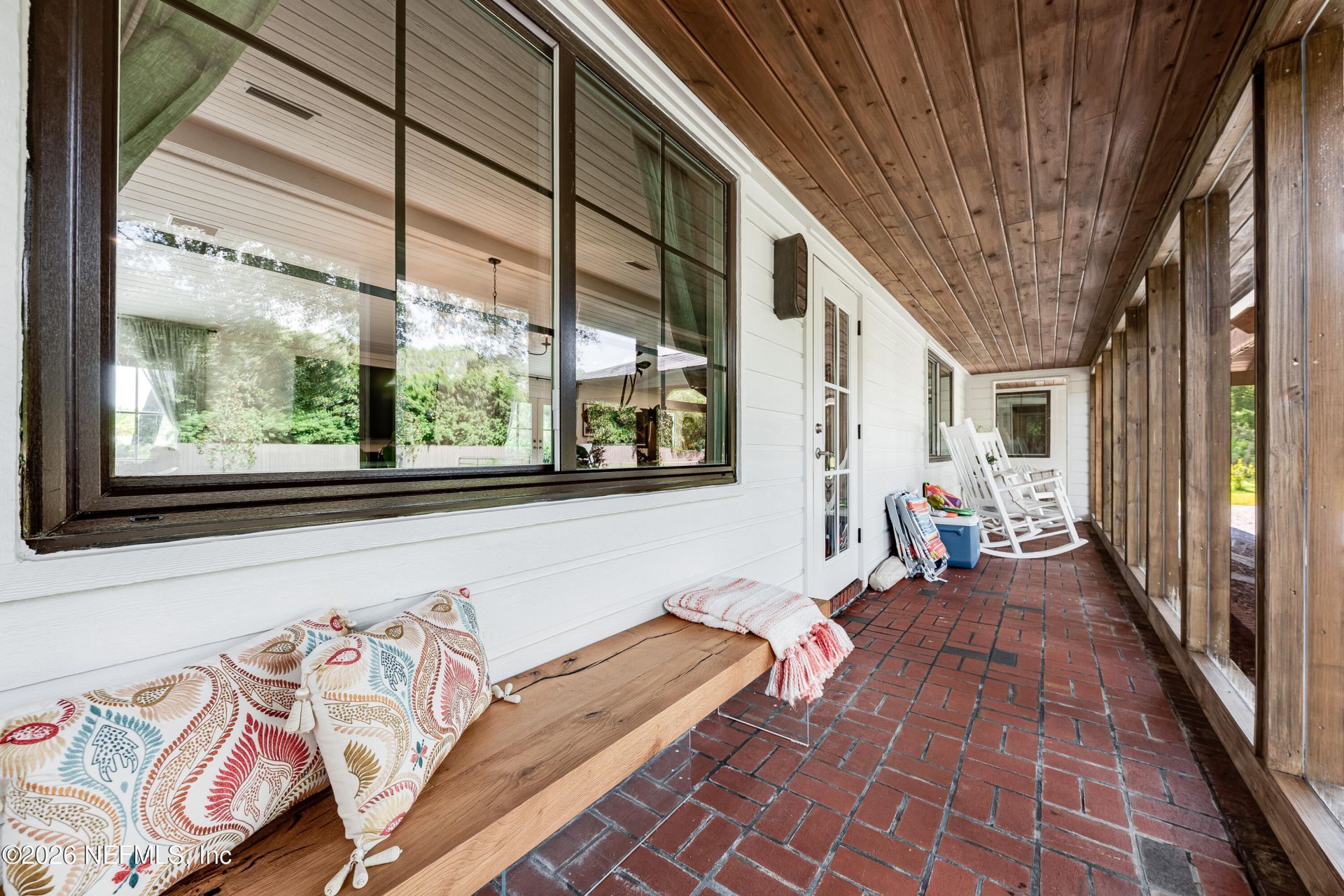 532 Moonshine Drive, Ponte Vedra, FL 32081 Photo