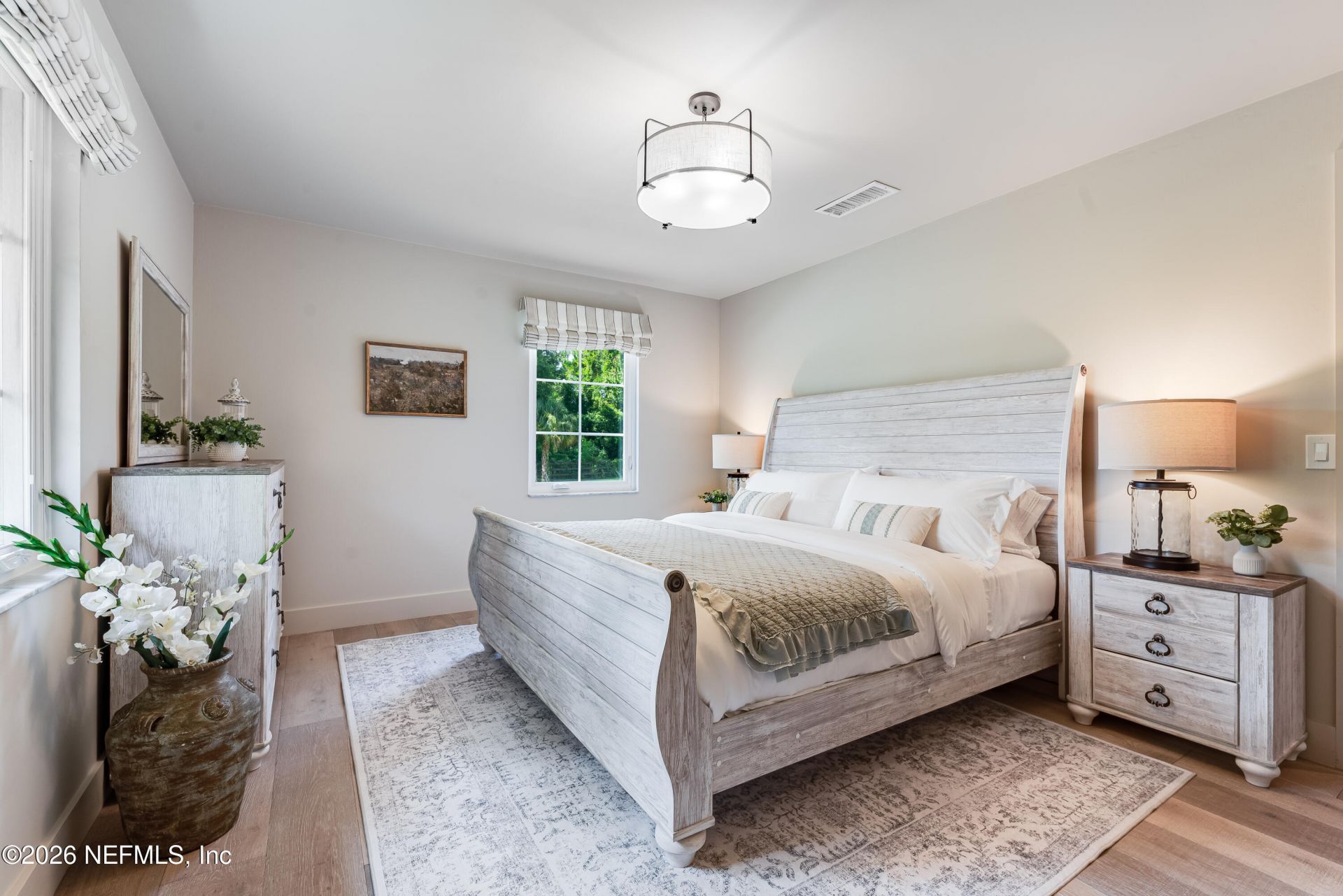 532 Moonshine Drive, Ponte Vedra, FL 32081 Photo