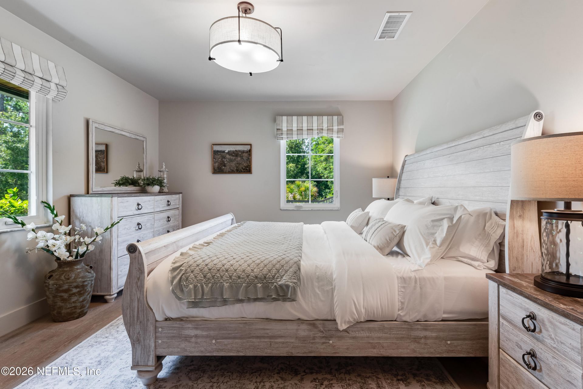 532 Moonshine Drive, Ponte Vedra, FL 32081 Photo