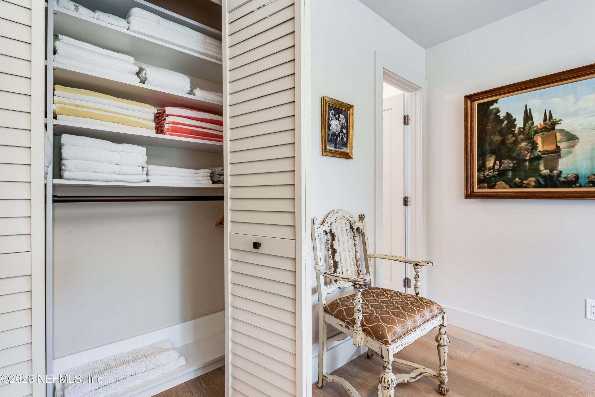 532 Moonshine Drive, Ponte Vedra, FL 32081 Photo