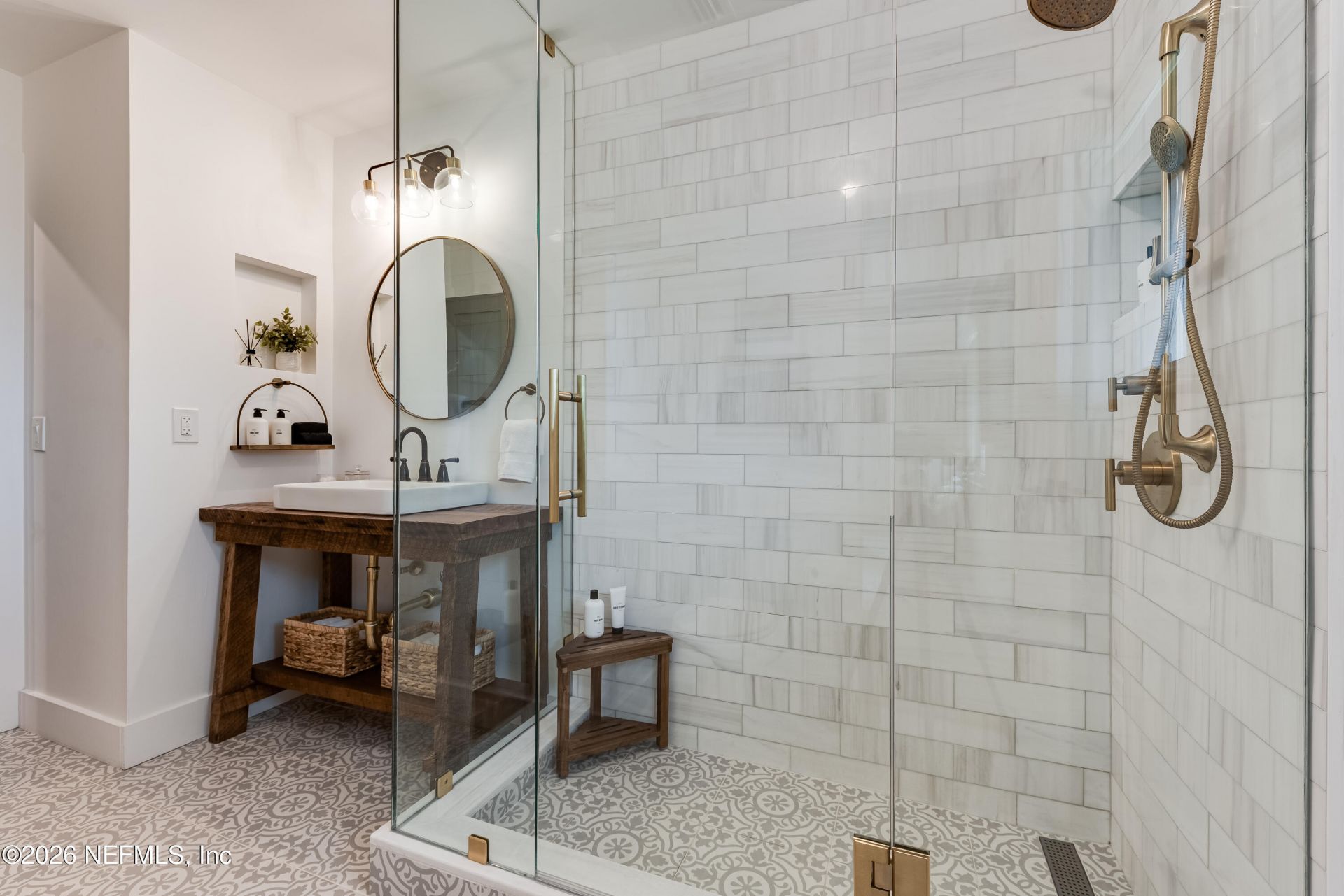 532 Moonshine Drive, Ponte Vedra, FL 32081 Photo