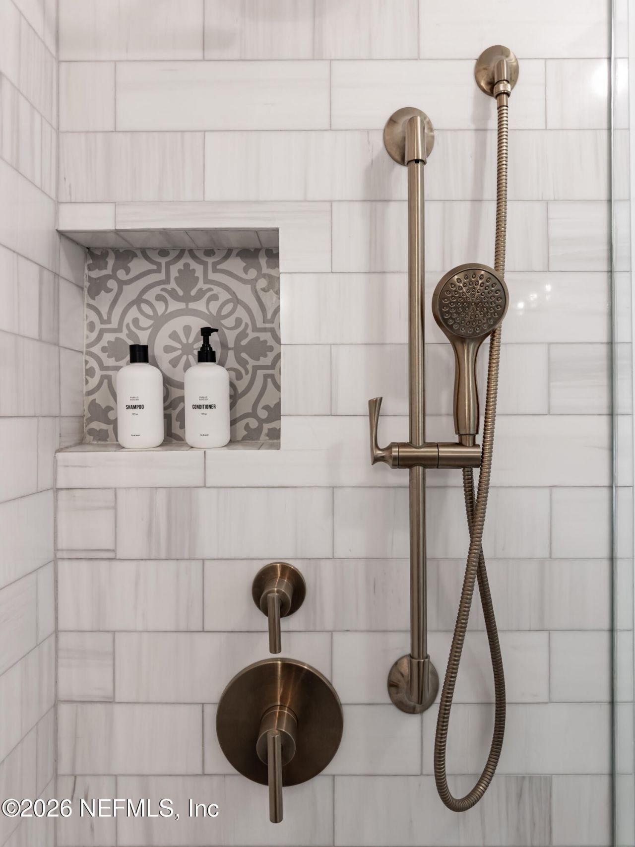 532 Moonshine Drive, Ponte Vedra, FL 32081 Photo