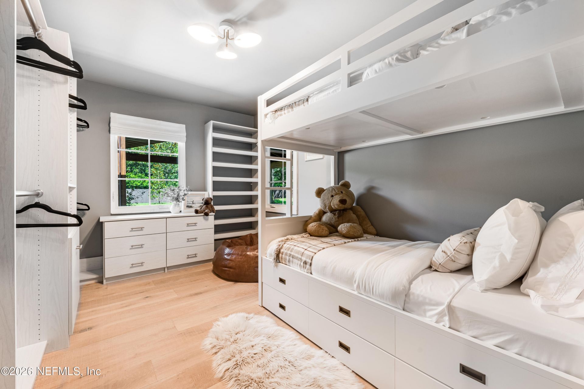 532 Moonshine Drive, Ponte Vedra, FL 32081 Photo