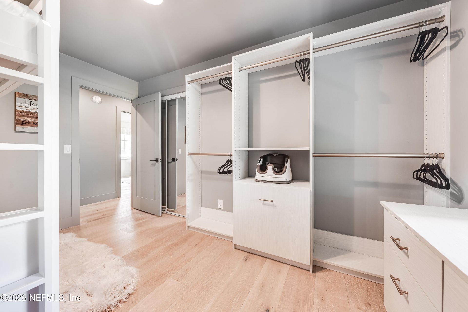 532 Moonshine Drive, Ponte Vedra, FL 32081 Photo