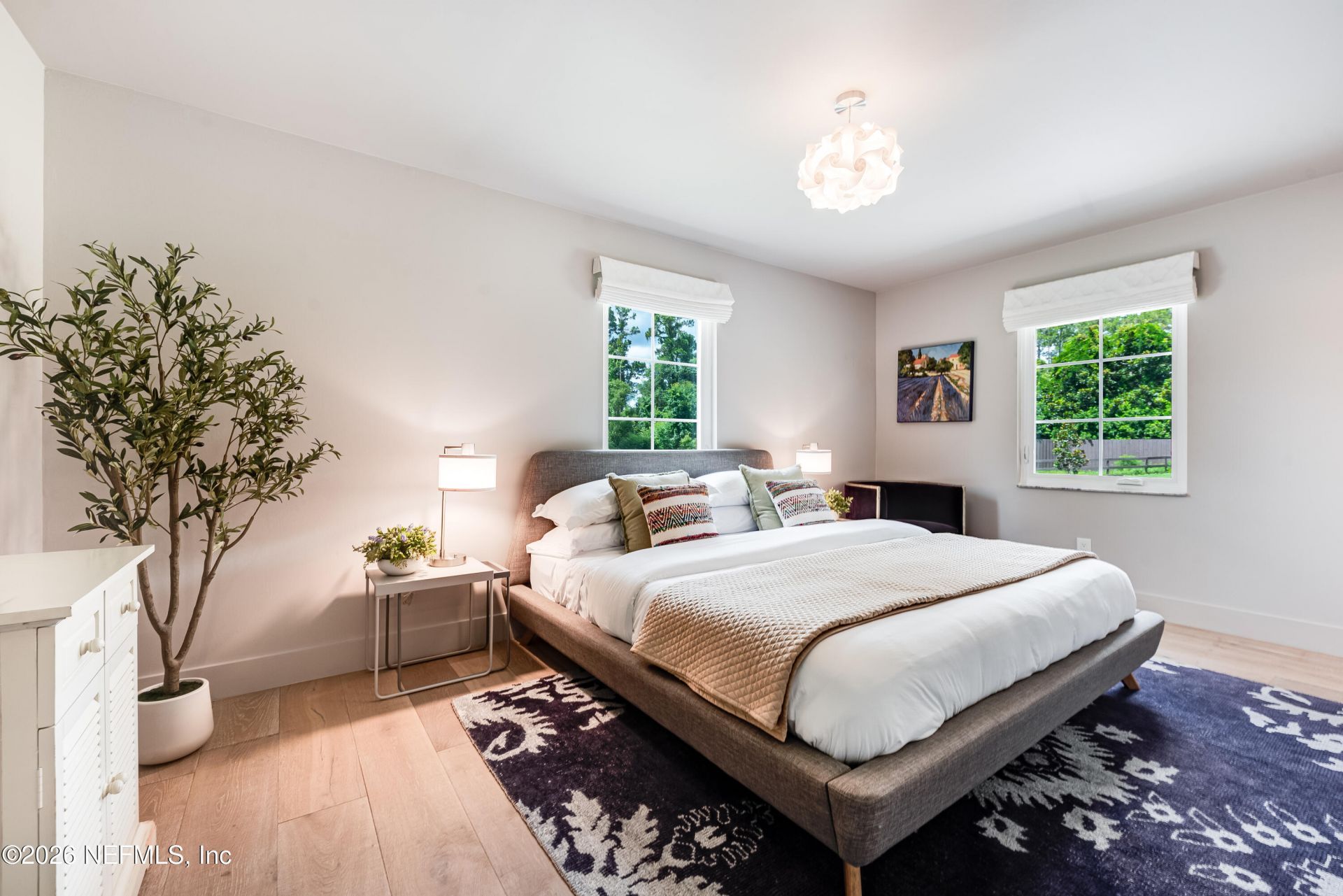 532 Moonshine Drive, Ponte Vedra, FL 32081 Photo