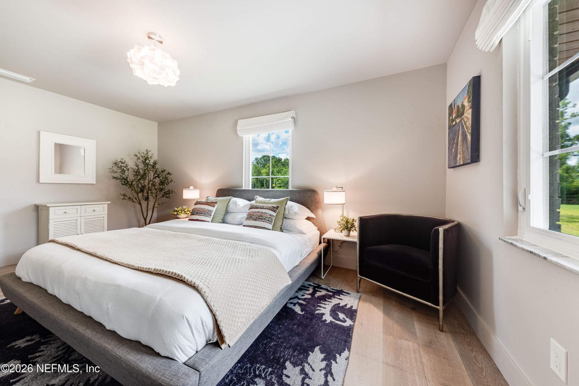 532 Moonshine Drive, Ponte Vedra, FL 32081 Photo