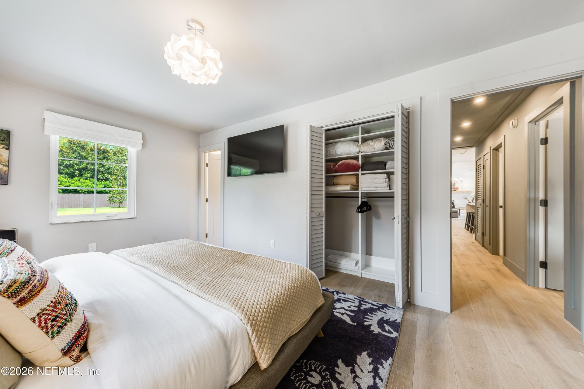 532 Moonshine Drive, Ponte Vedra, FL 32081 Photo