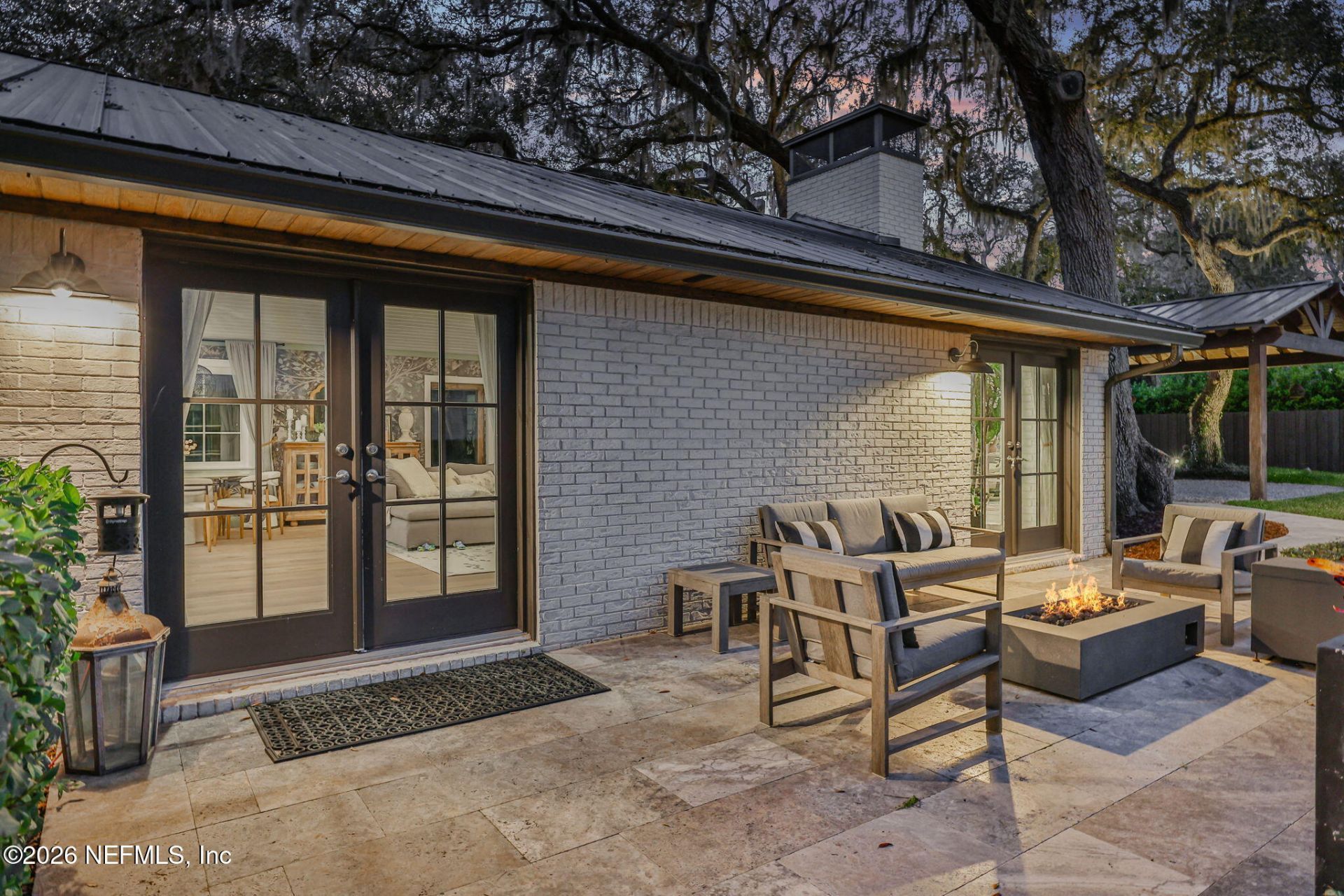 532 Moonshine Drive, Ponte Vedra, FL 32081 Photo