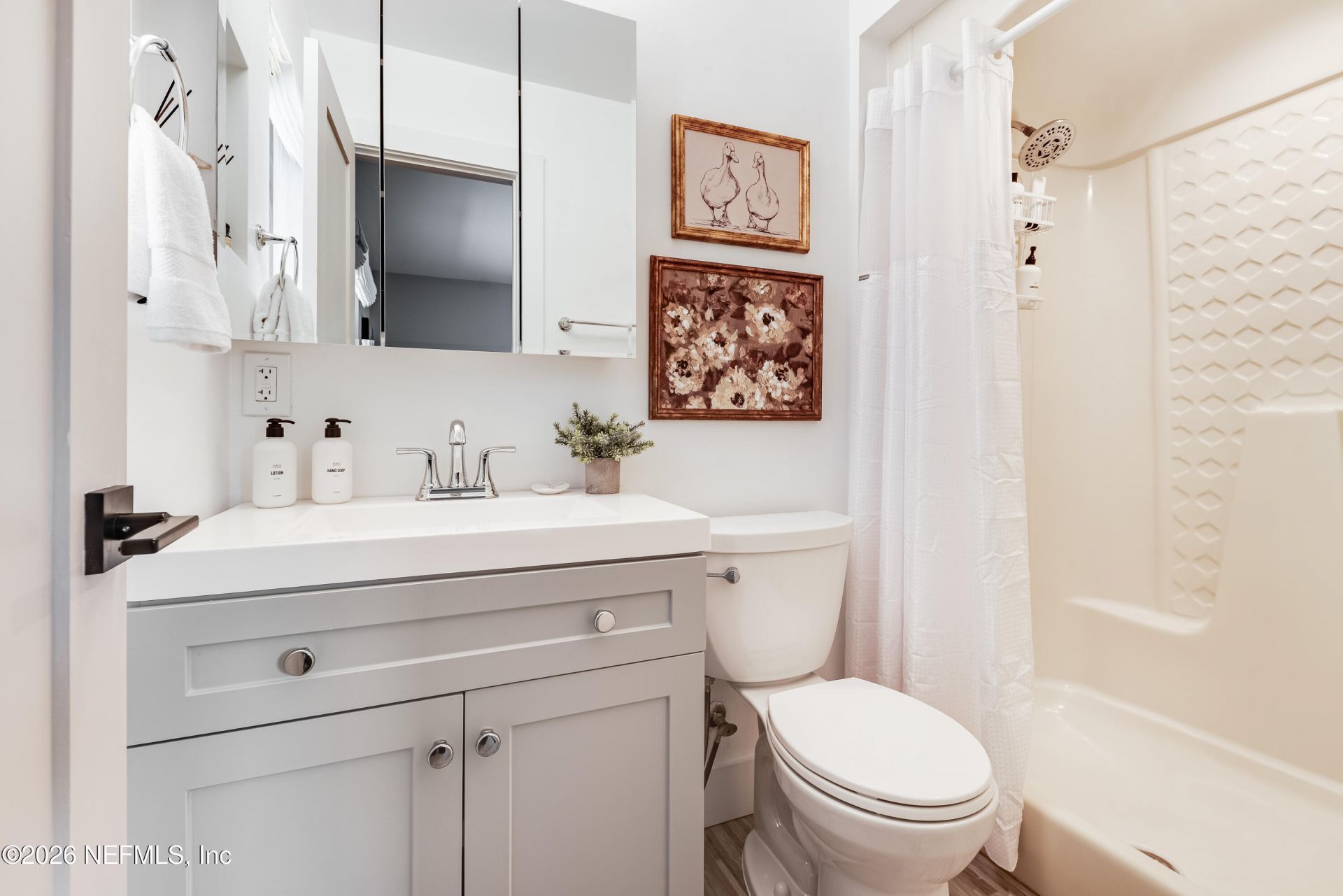 532 Moonshine Drive, Ponte Vedra, FL 32081 Photo