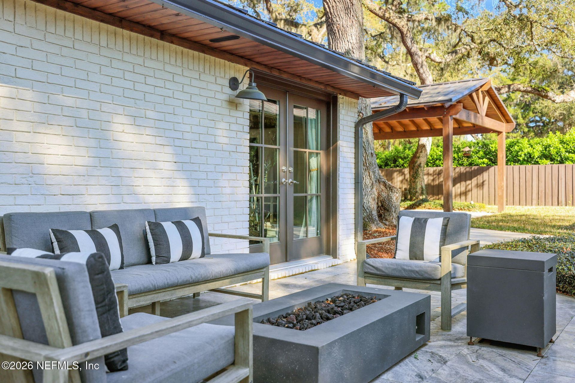 532 Moonshine Drive, Ponte Vedra, FL 32081 Photo