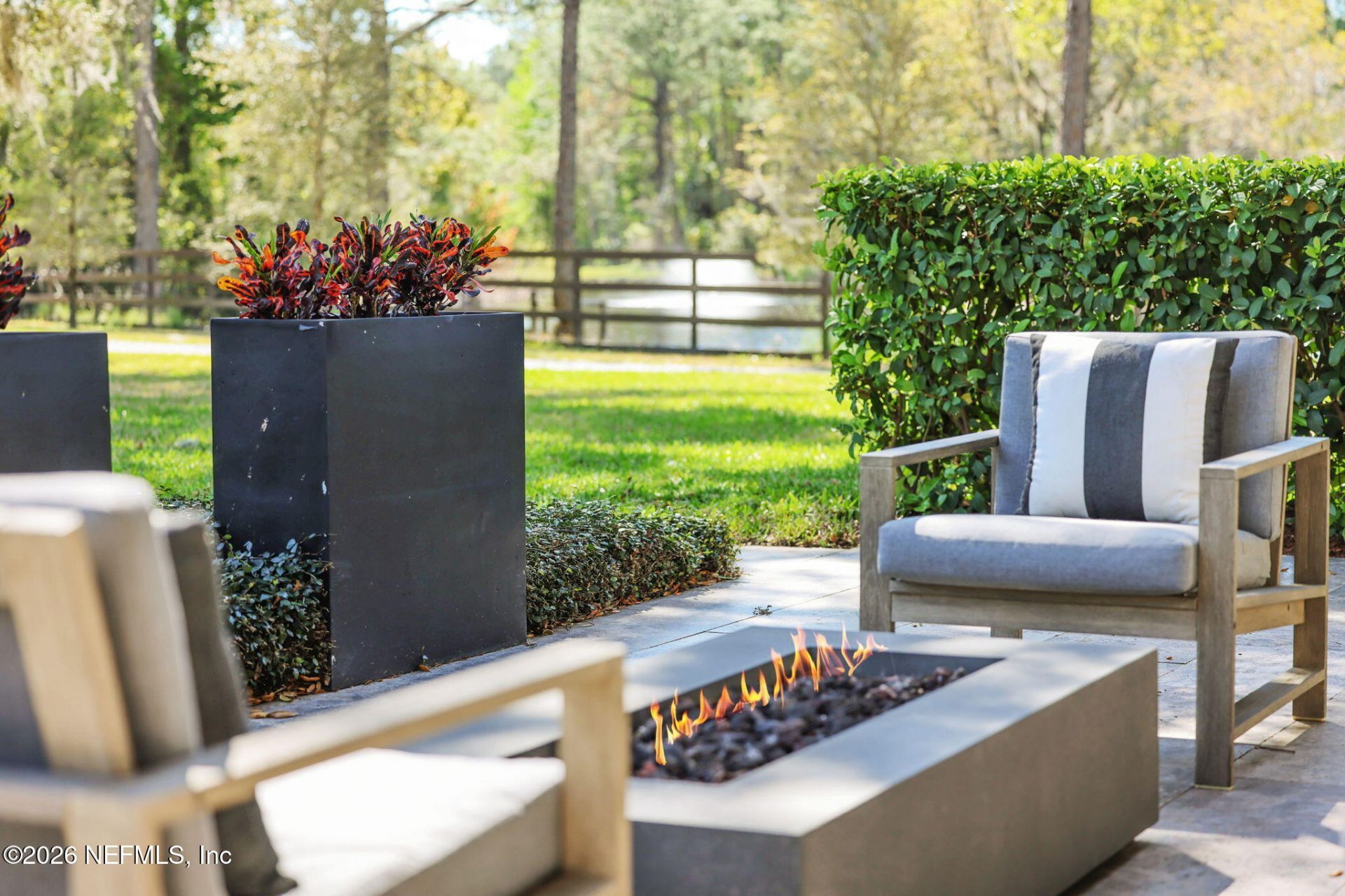 532 Moonshine Drive, Ponte Vedra, FL 32081 Photo