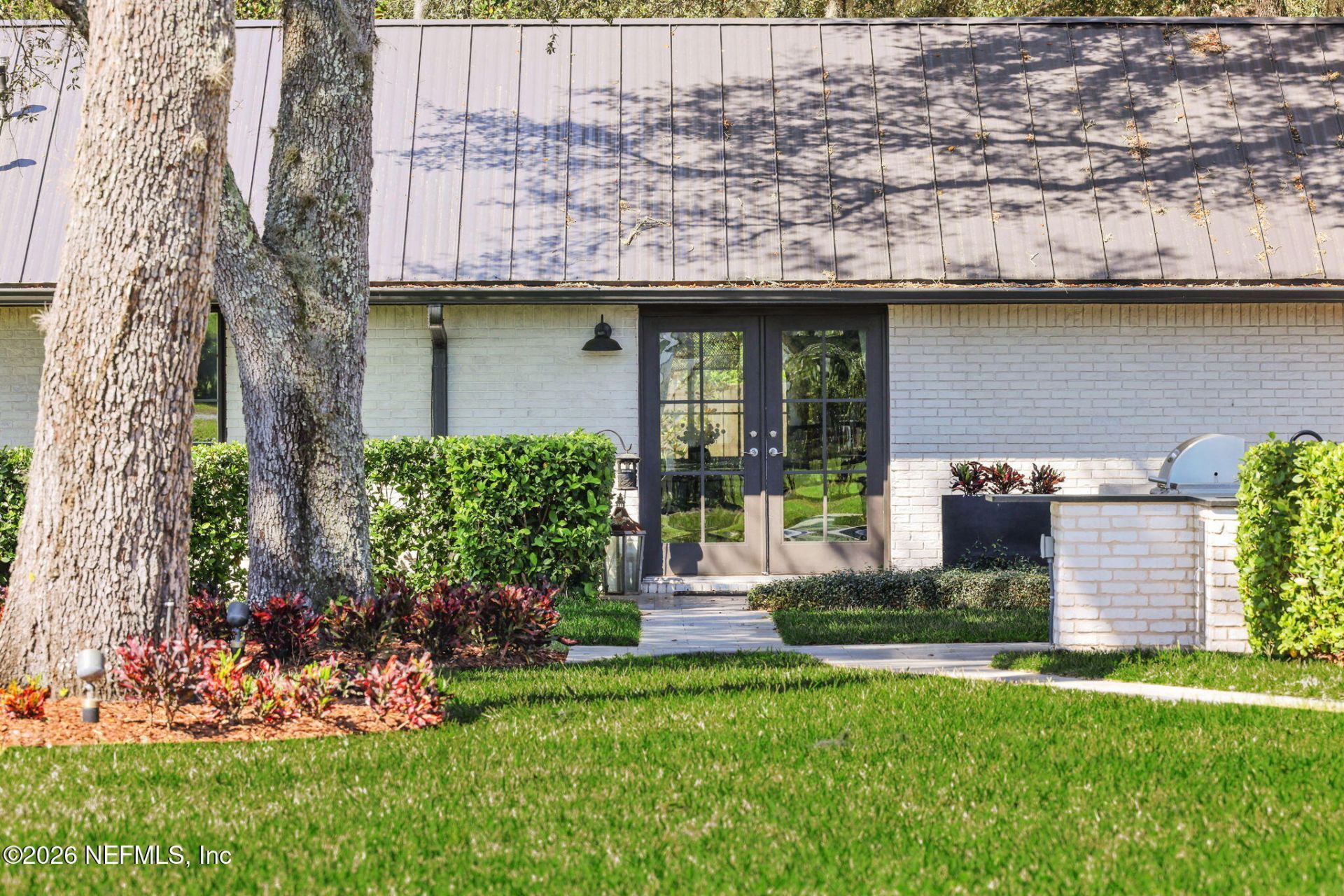 532 Moonshine Drive, Ponte Vedra, FL 32081 Photo