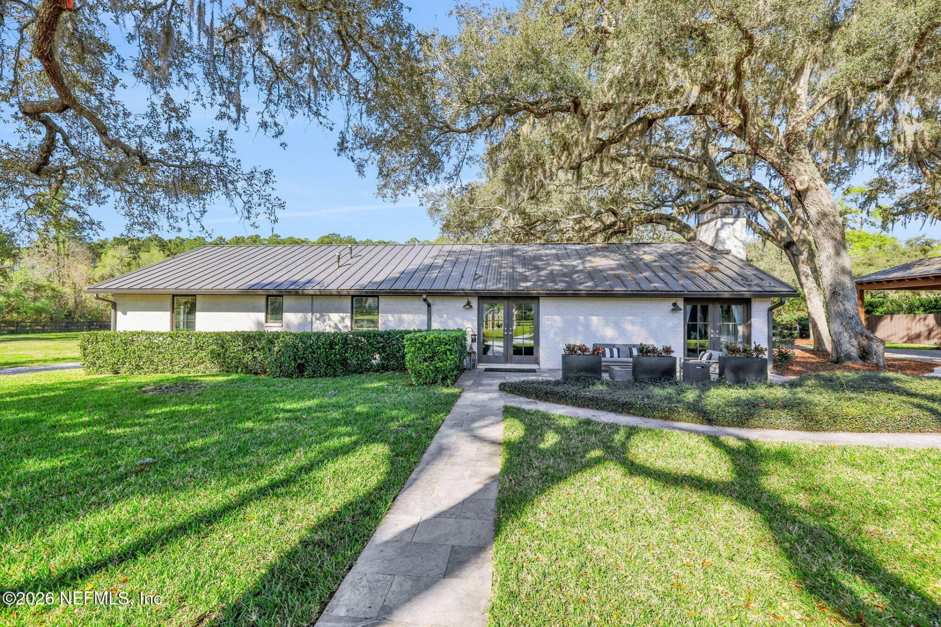 532 Moonshine Drive, Ponte Vedra, FL 32081 Photo