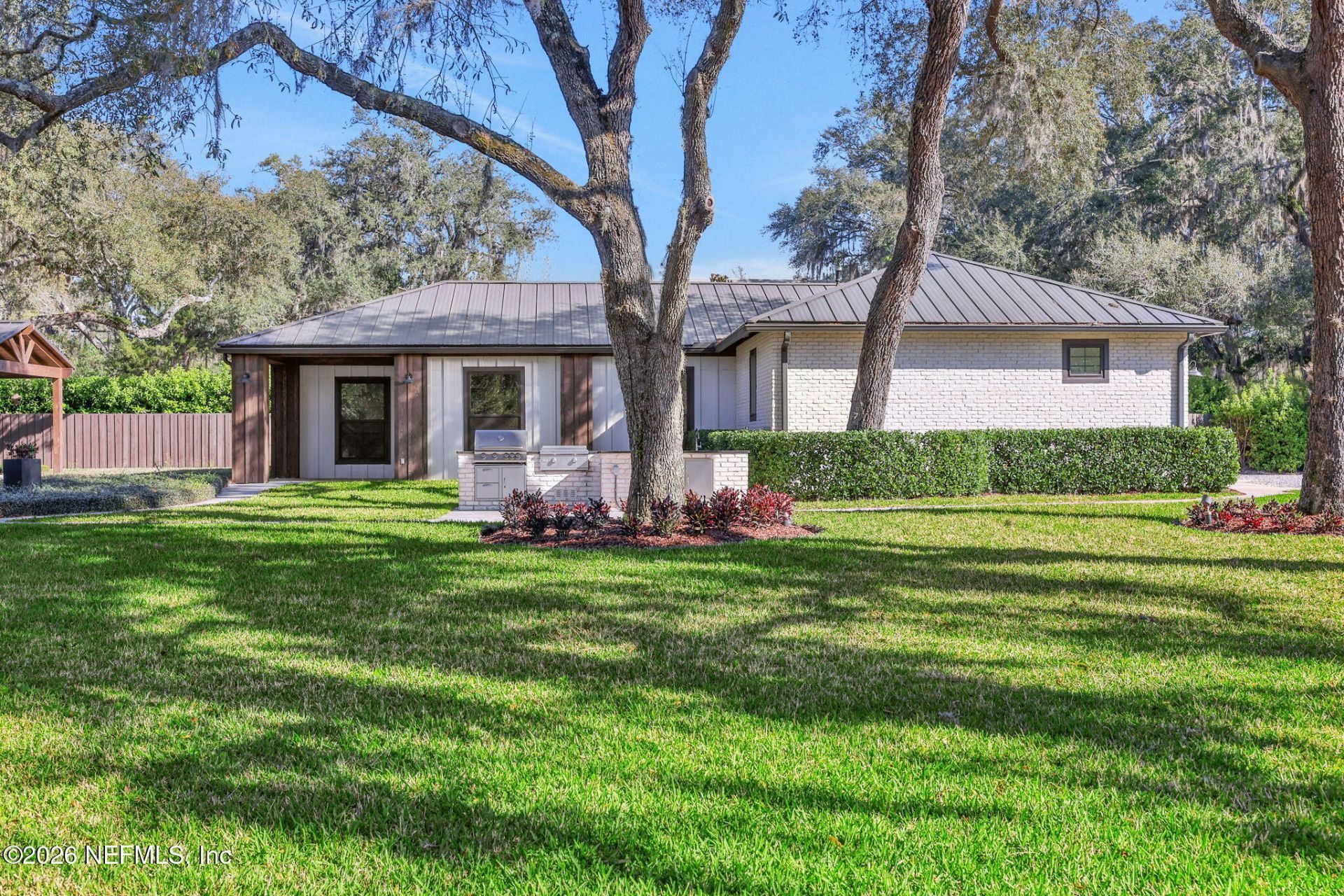 532 Moonshine Drive, Ponte Vedra, FL 32081 Photo