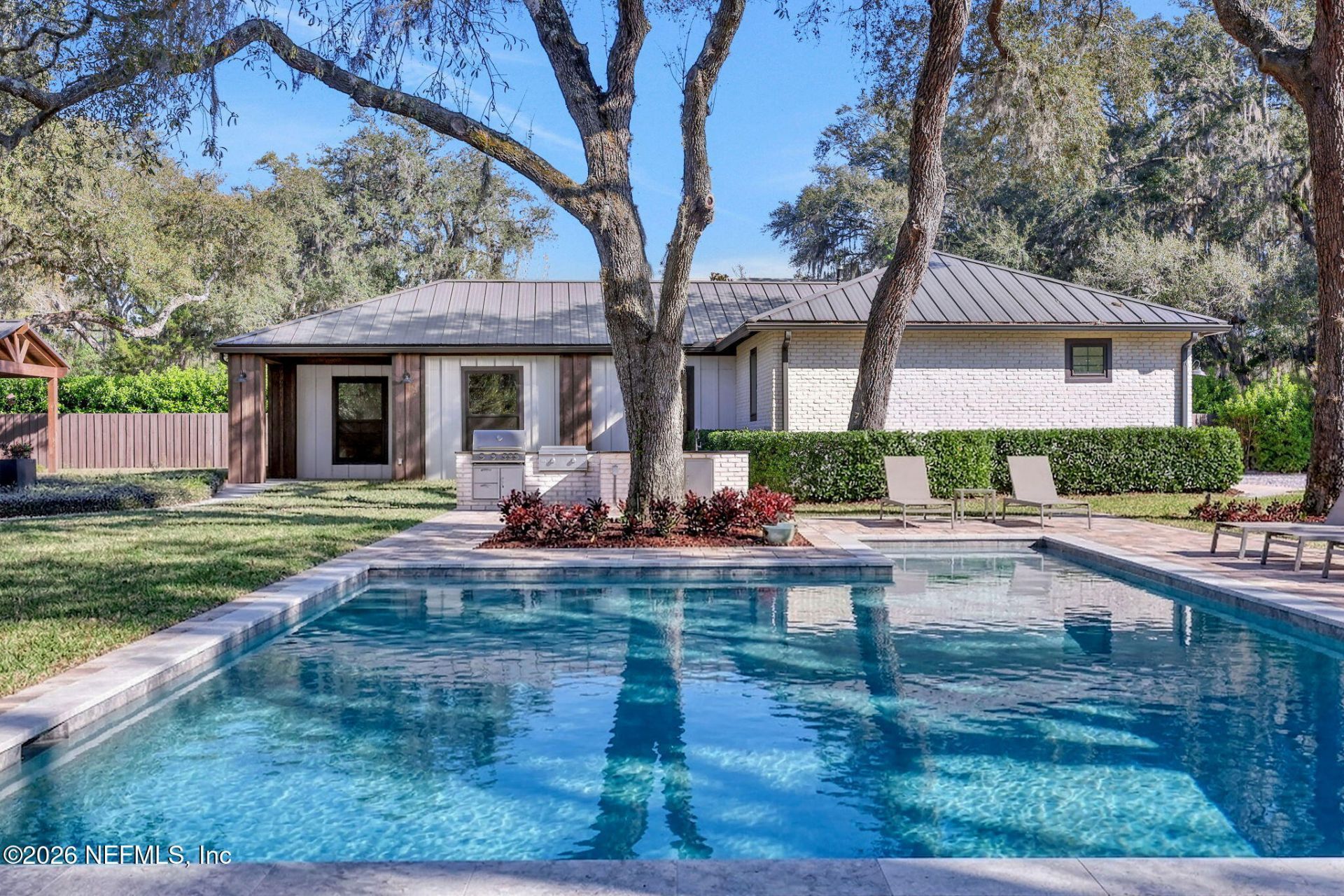 532 Moonshine Drive, Ponte Vedra, FL 32081 Photo