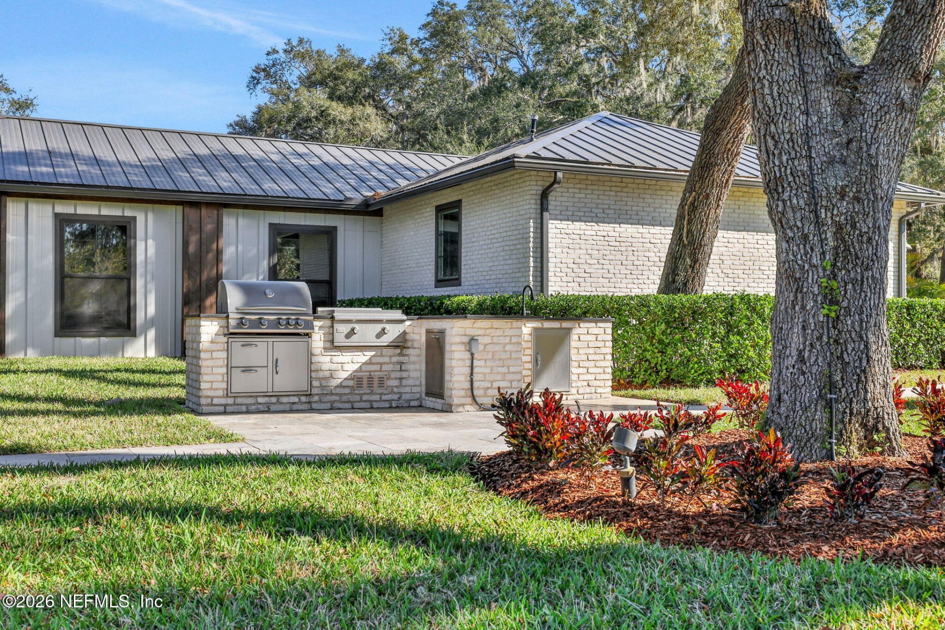 532 Moonshine Drive, Ponte Vedra, FL 32081 Photo