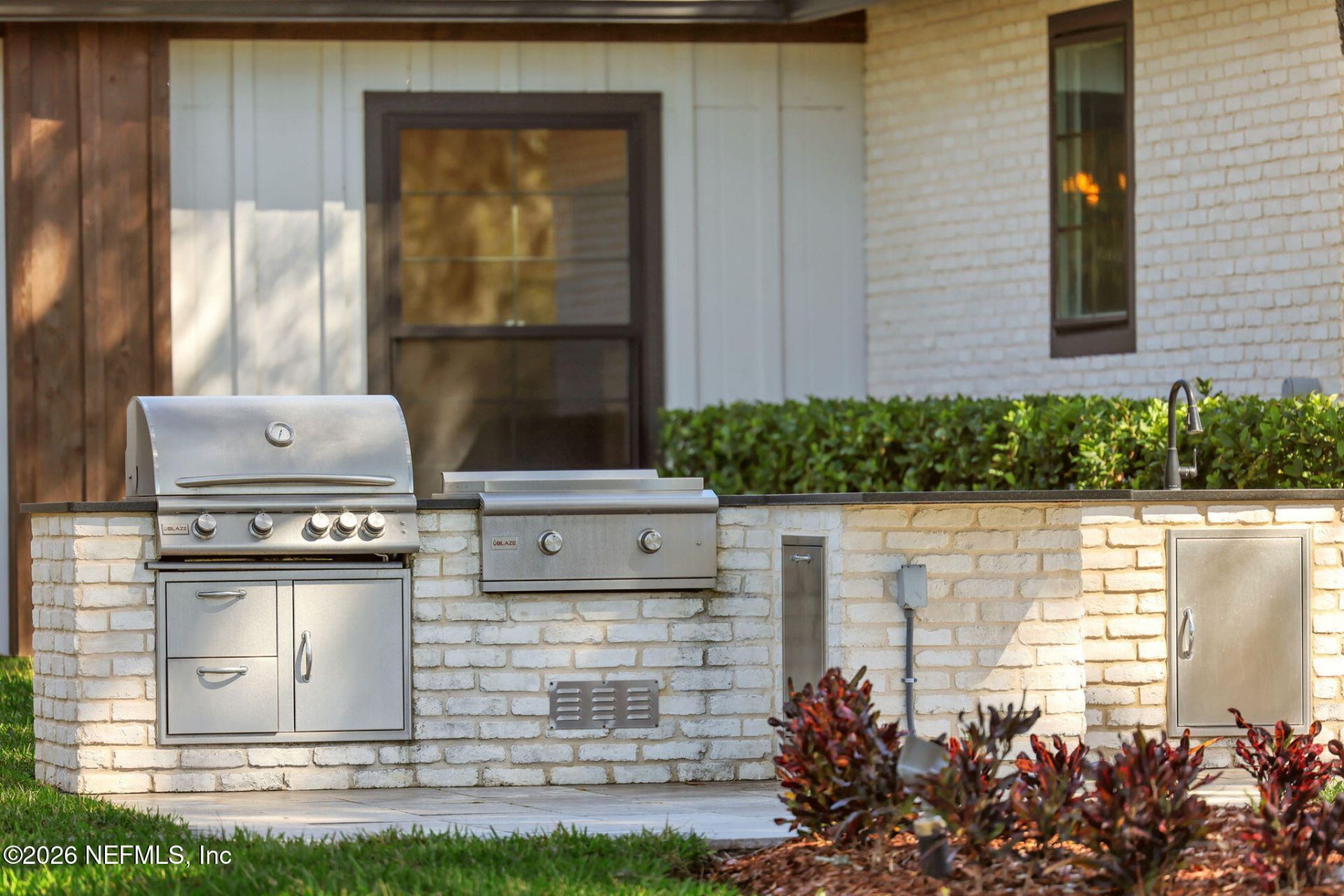 532 Moonshine Drive, Ponte Vedra, FL 32081 Photo