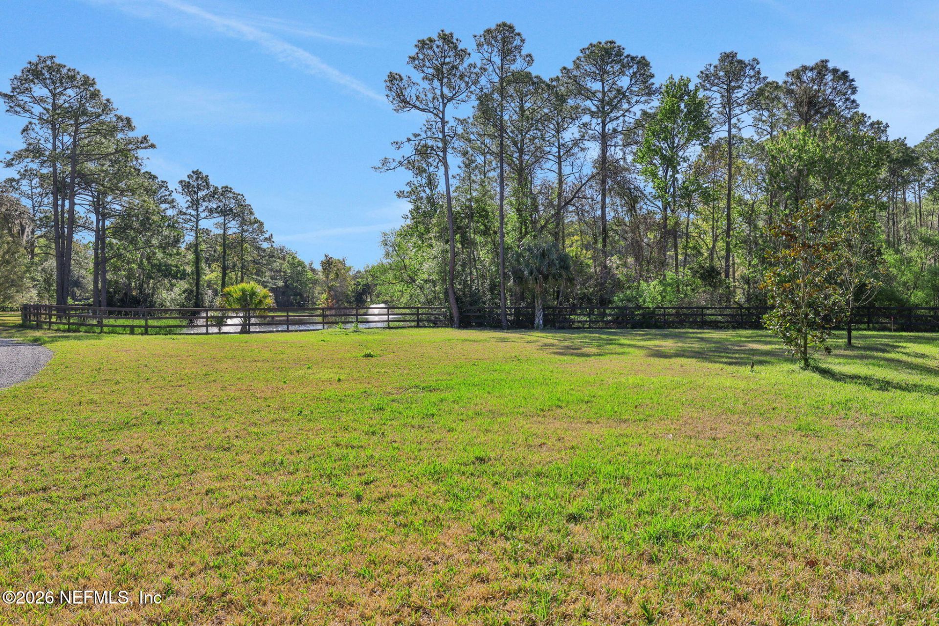 532 Moonshine Drive, Ponte Vedra, FL 32081 Photo