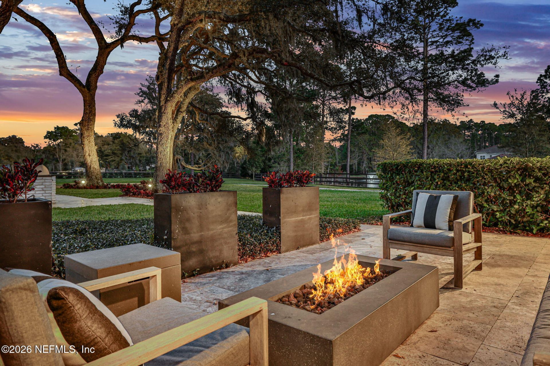 532 Moonshine Drive, Ponte Vedra, FL 32081 Photo