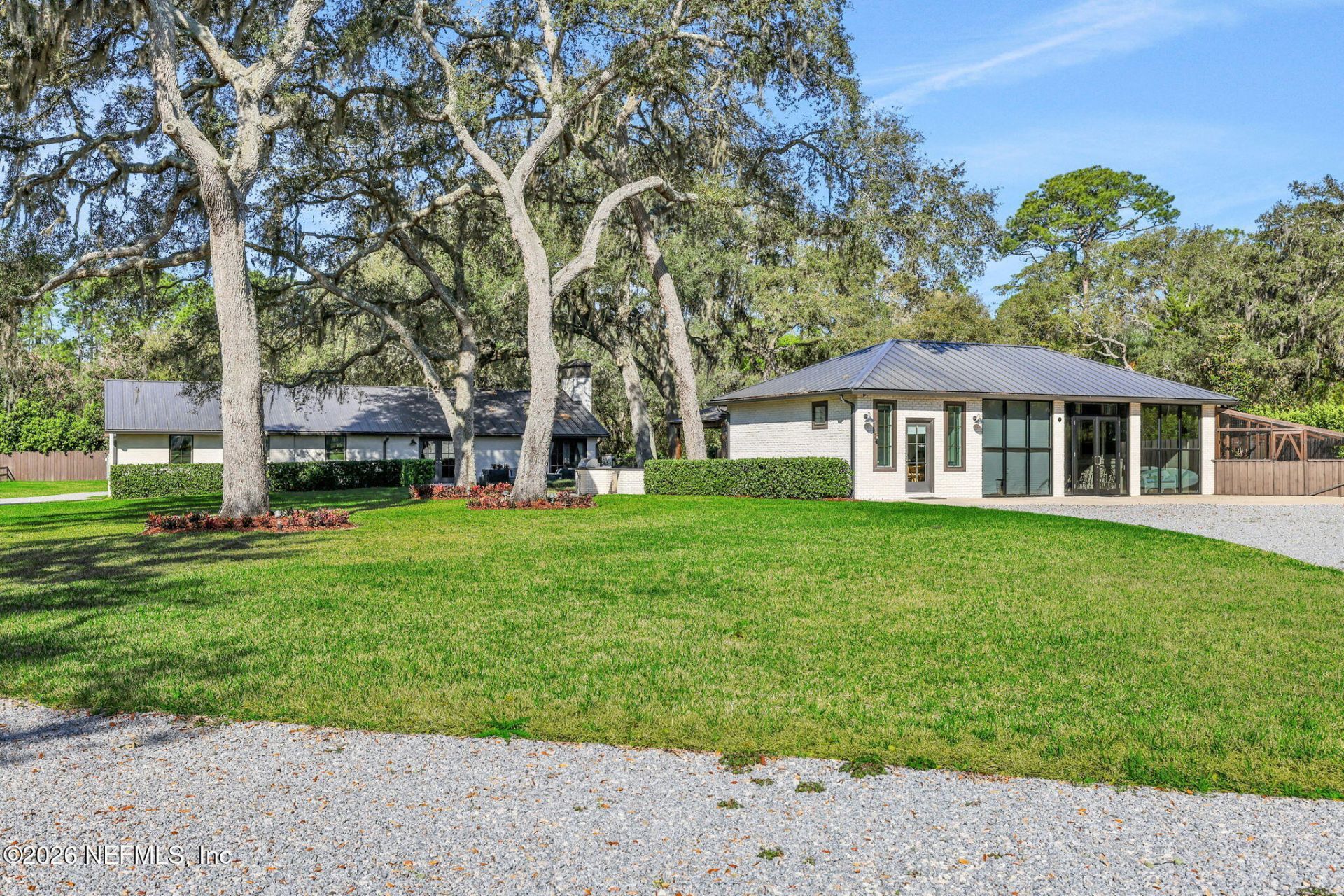 532 Moonshine Drive, Ponte Vedra, FL 32081 Photo