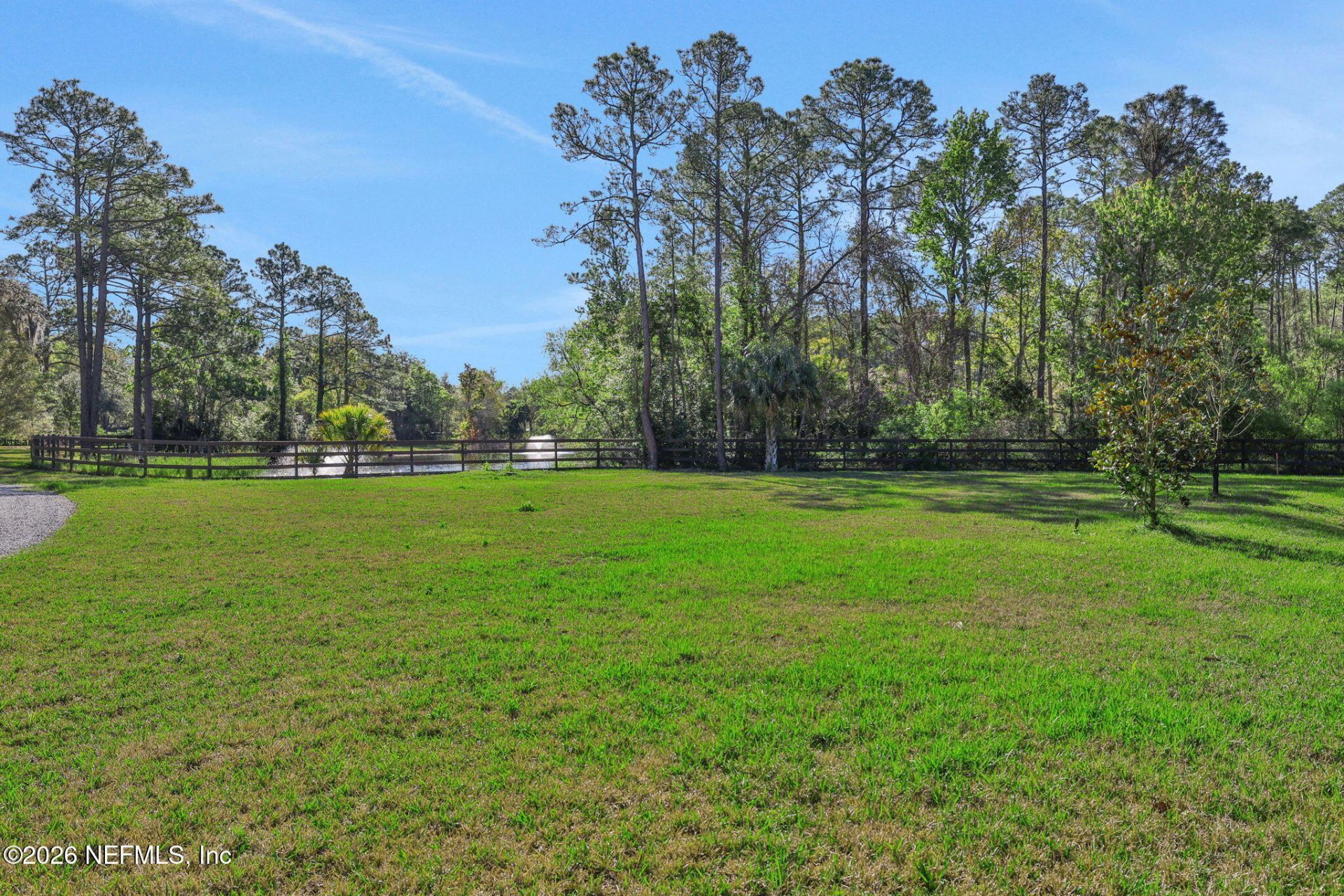 532 Moonshine Drive, Ponte Vedra, FL 32081 Photo