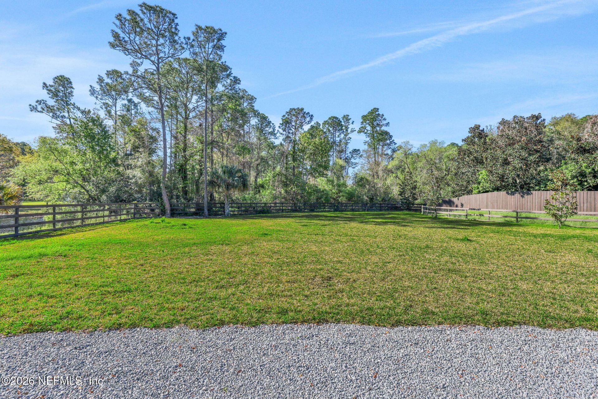 532 Moonshine Drive, Ponte Vedra, FL 32081 Photo